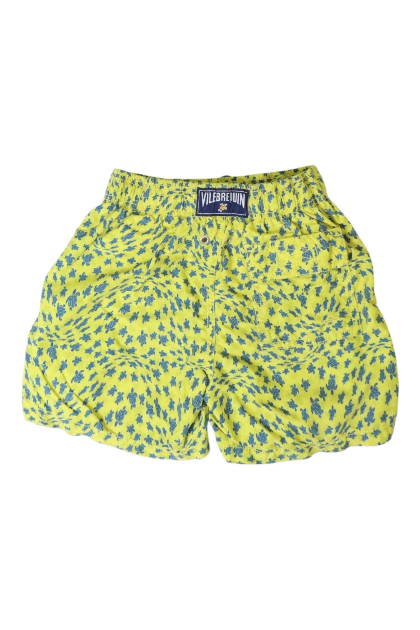 Vilebrequin Swim Shorts 6T、mySite、g9winljtr