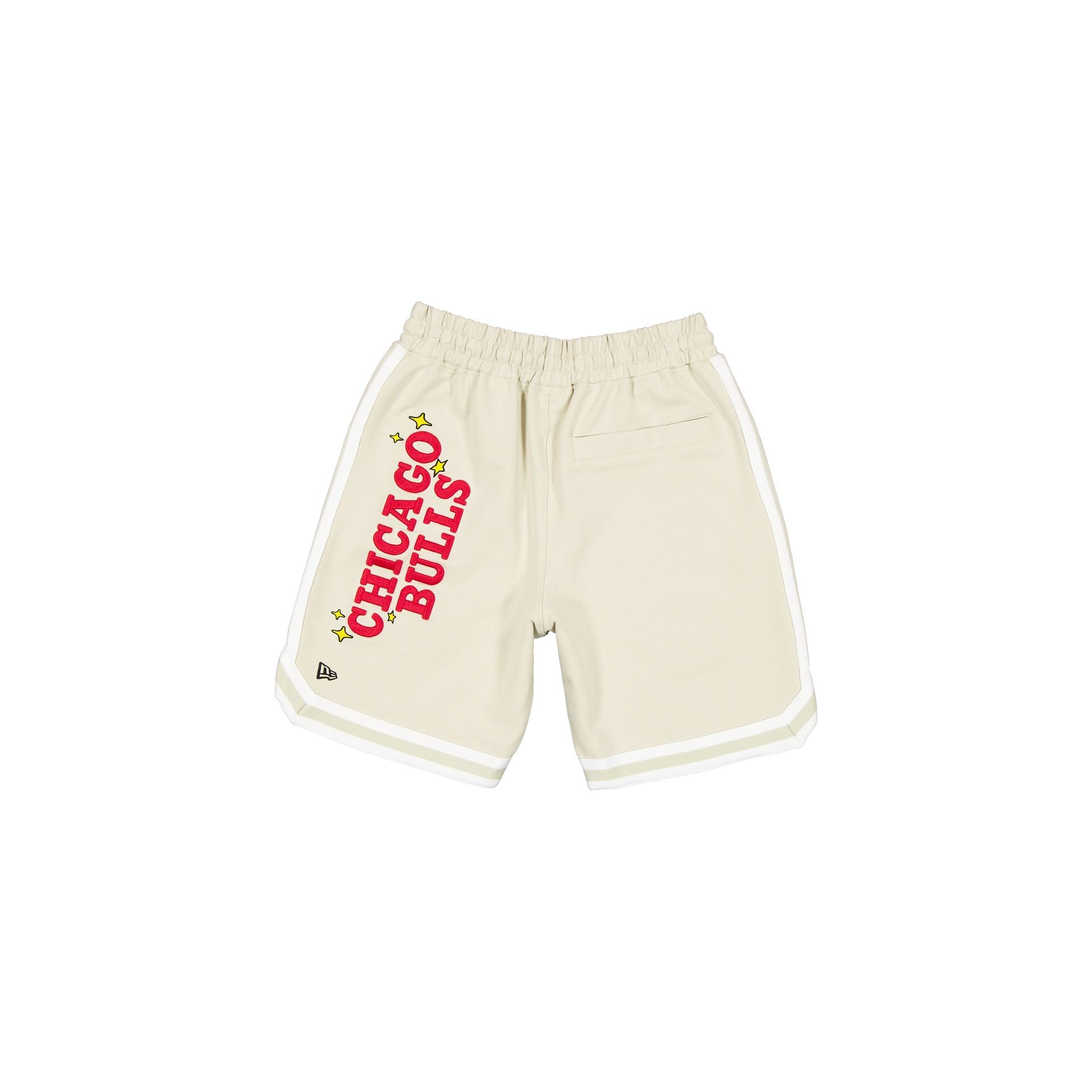 Chicago Bulls Stone Logo Select Shorts、mySite、shChicago Bulls Stone Logo Select Shorts、mySite、glenpowelloop_name