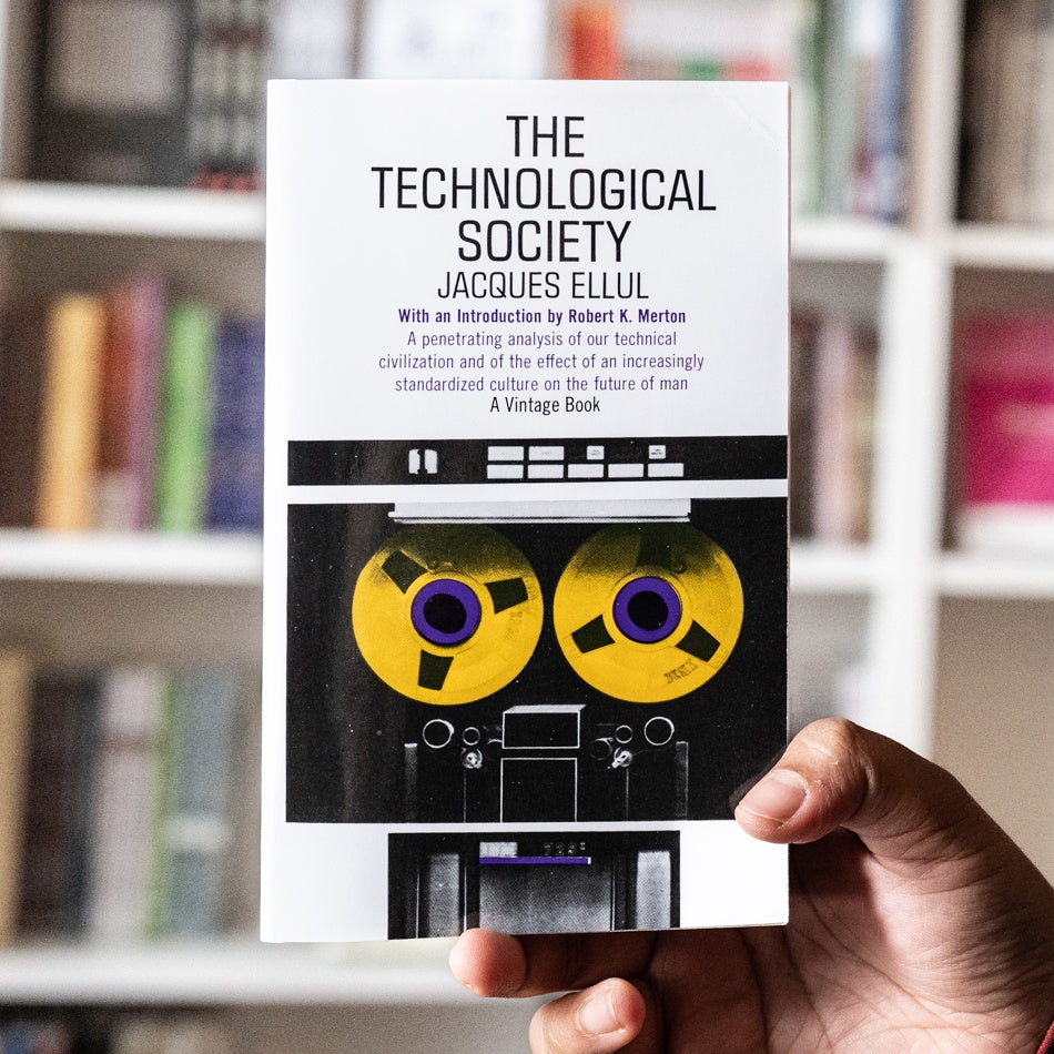 Technological Society、mySite、topwebapps