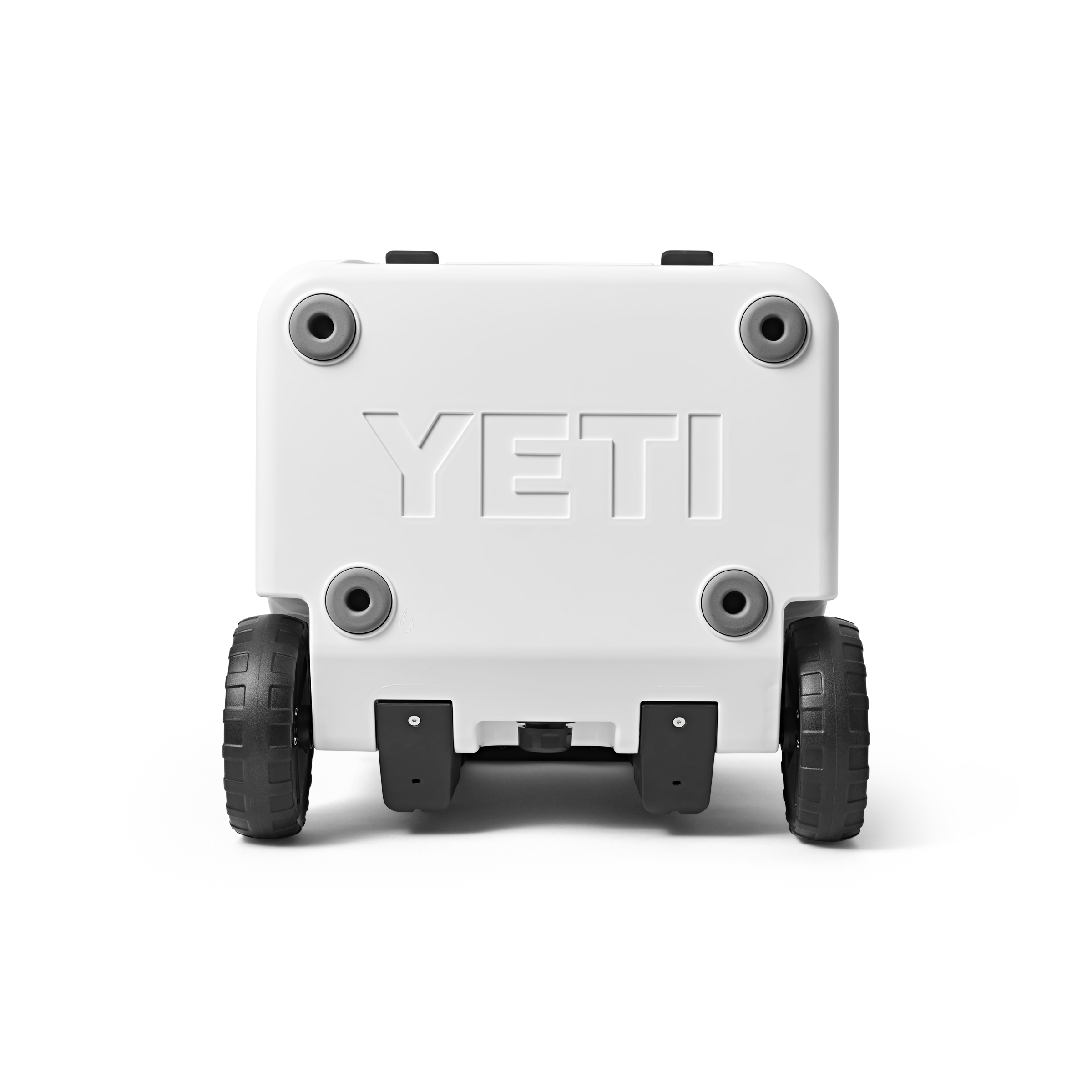 YETI Roadie 48 Wheeled Cool Box、mySite、noshort