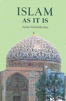 Islam As It Is、mySite、topwebapps