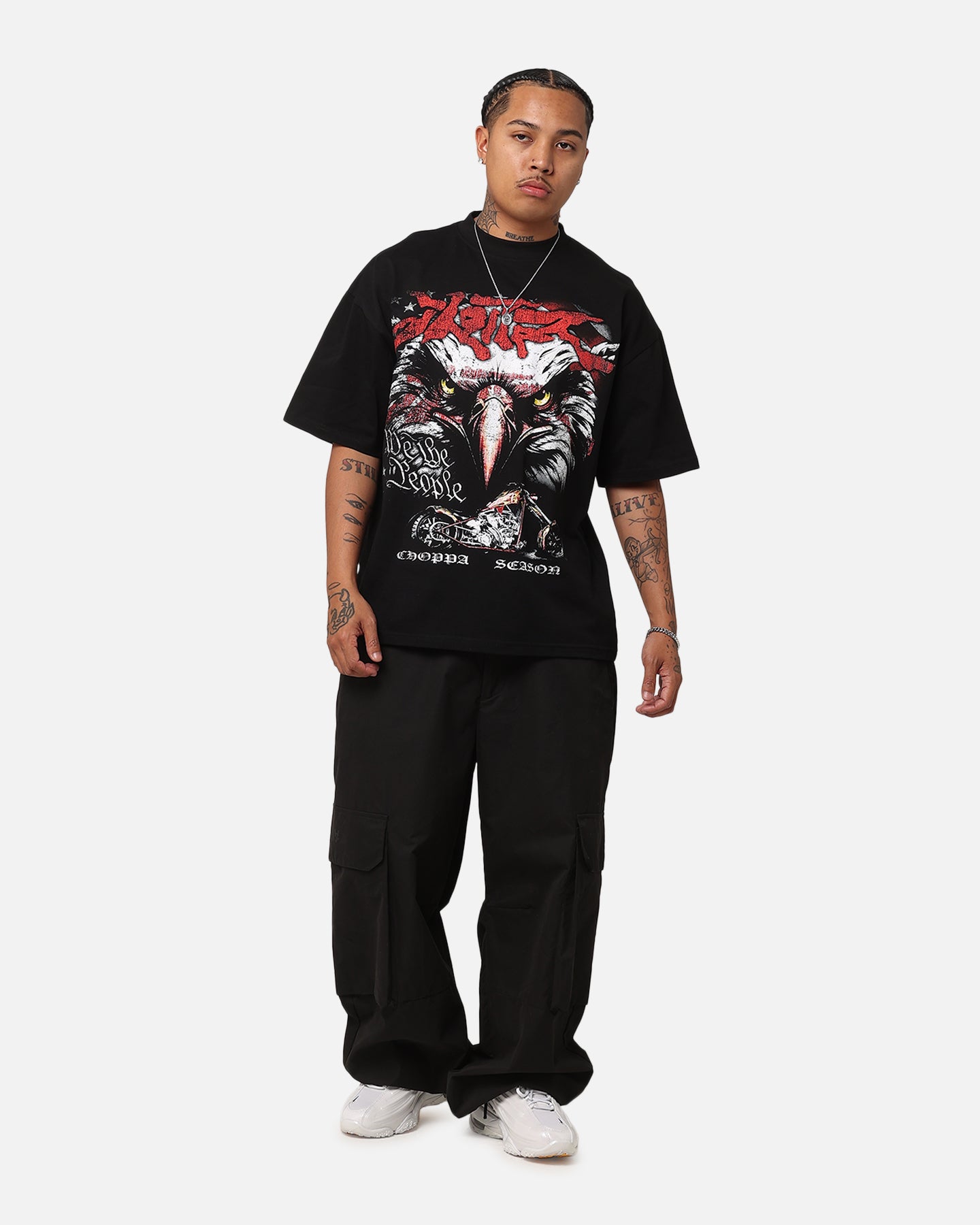 {product_title} - {shop_name}