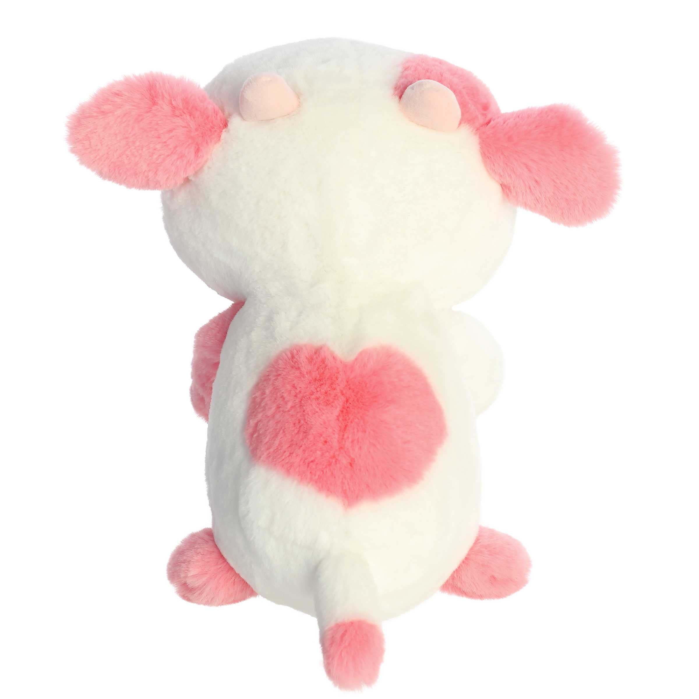 Aurora® - Too Cute™ - 12 Katelyn Cow™、mySite、g9winljtr
