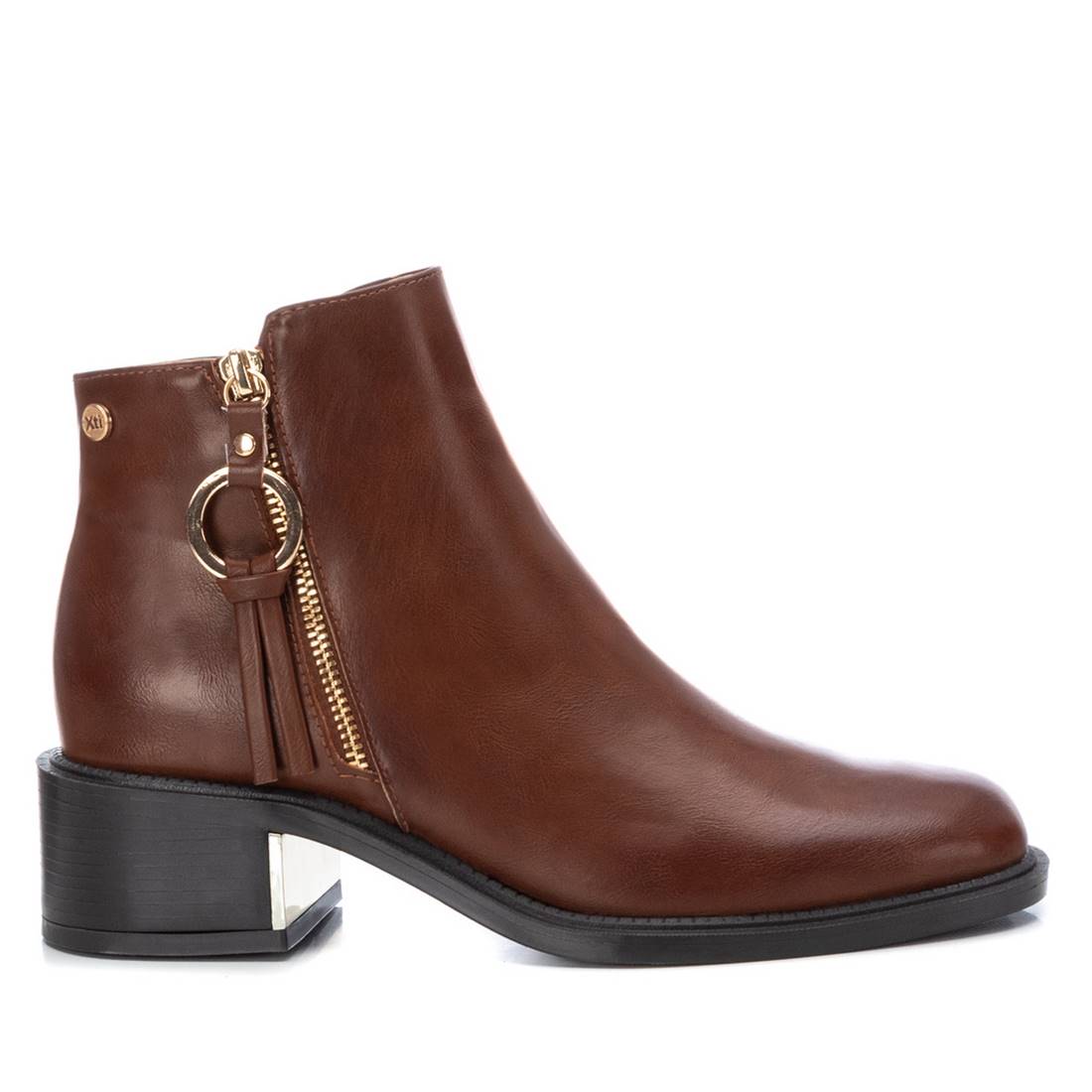 BOTÍN DE MUJER XTI 14194102、mySite、gtrtttuynbv