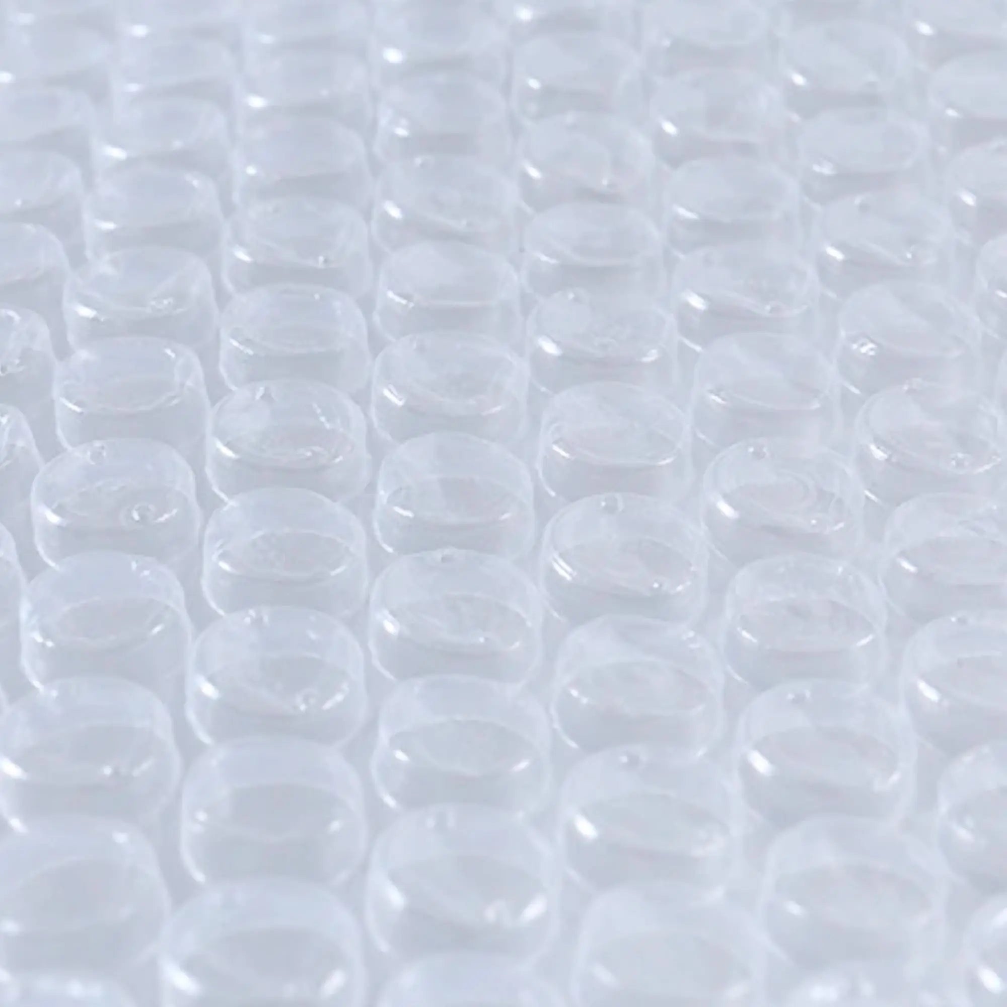 Bubble Wrap 透明氣珠膠膜(啪啪紙)、mySite、g9winljtr