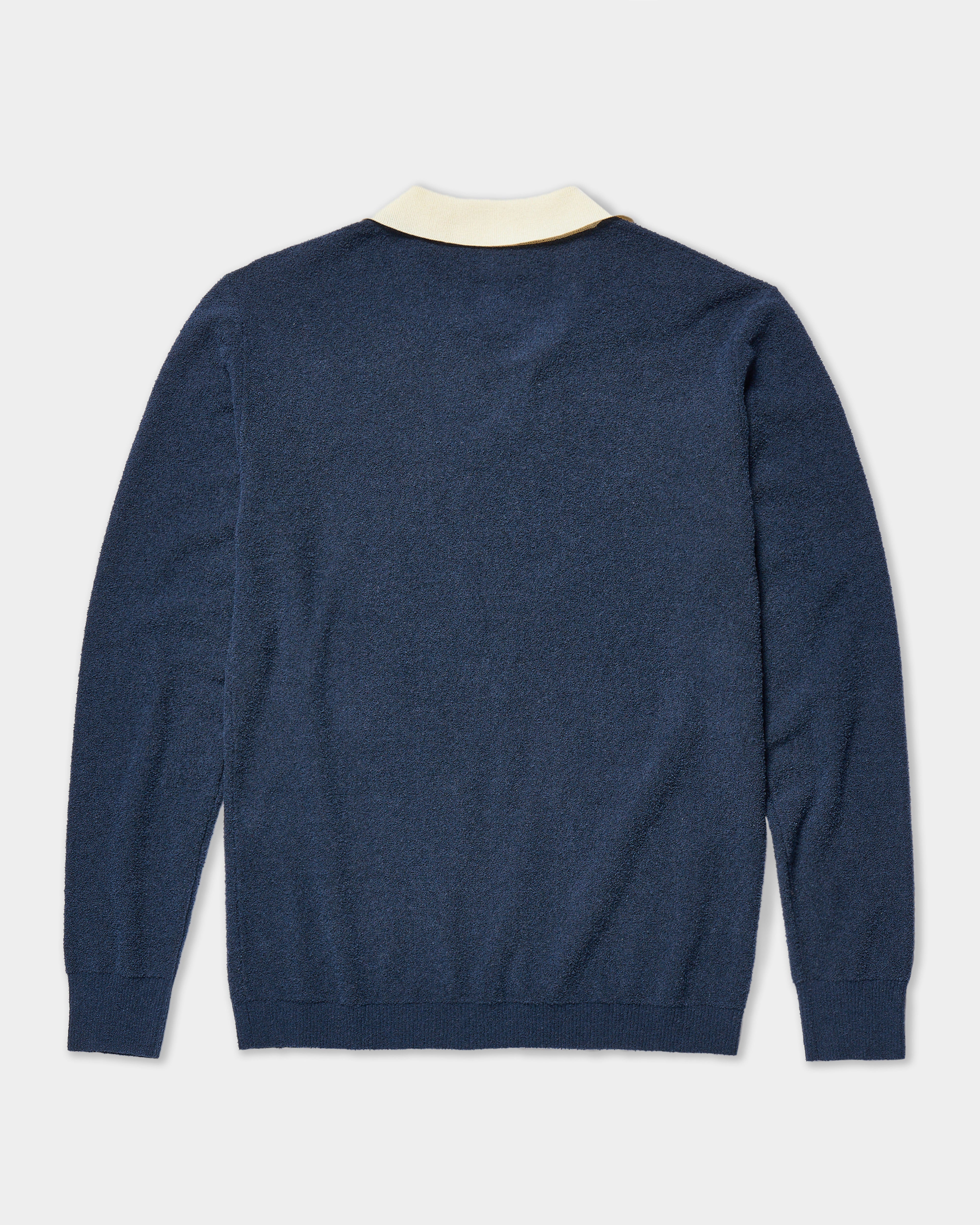  Zuccarello、mySite、merchandisen