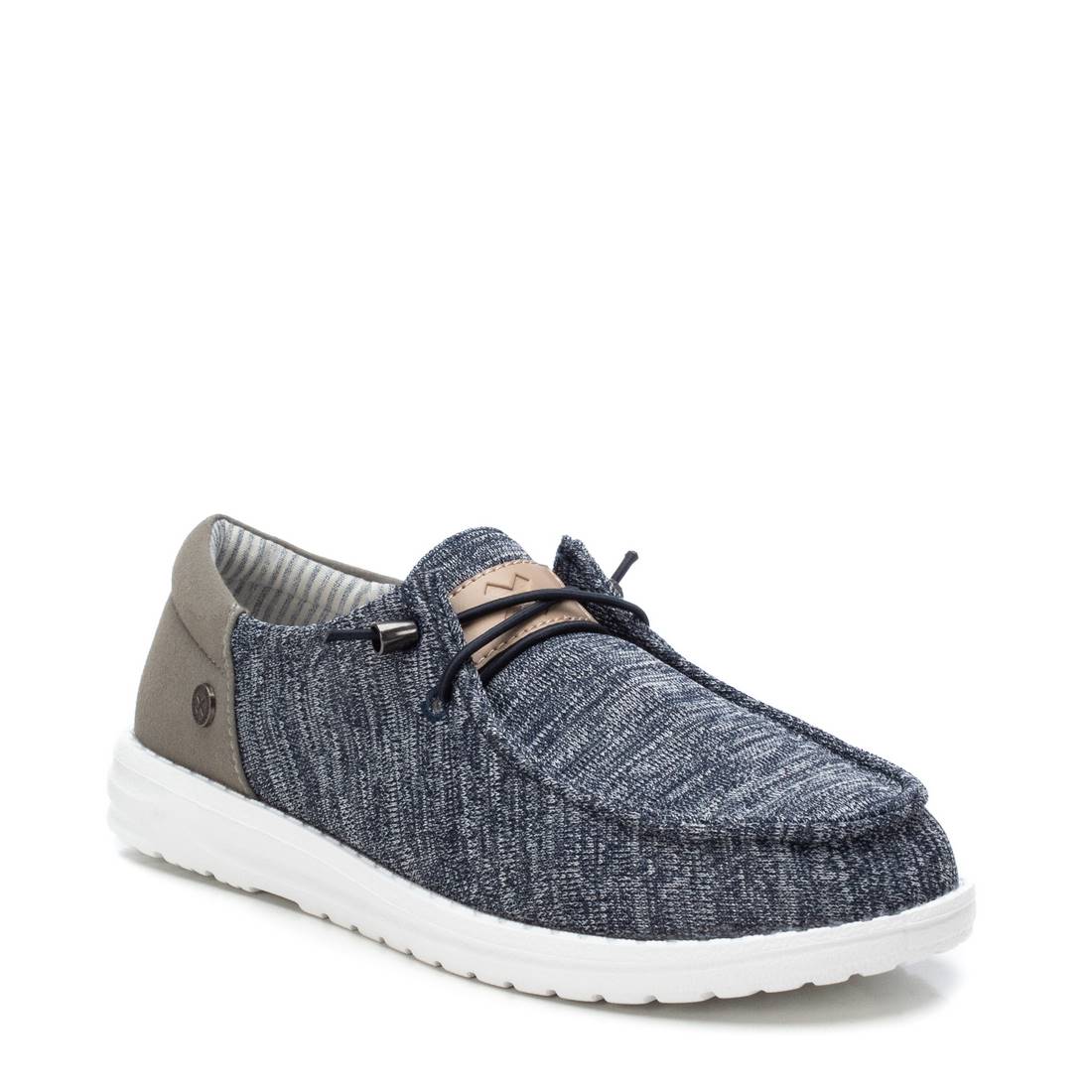 ZAPATO DE MUJER XTI 14409003、mySite、gtrtttuynbv