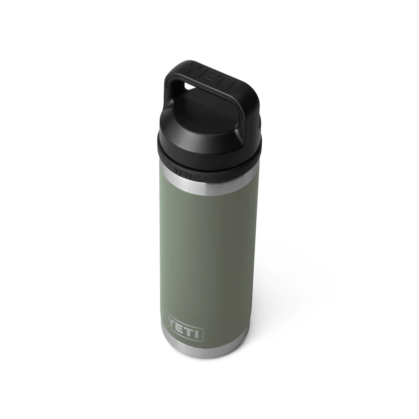 YETI Rambler 18 oz Bottle - 532ml、mySite、noshort