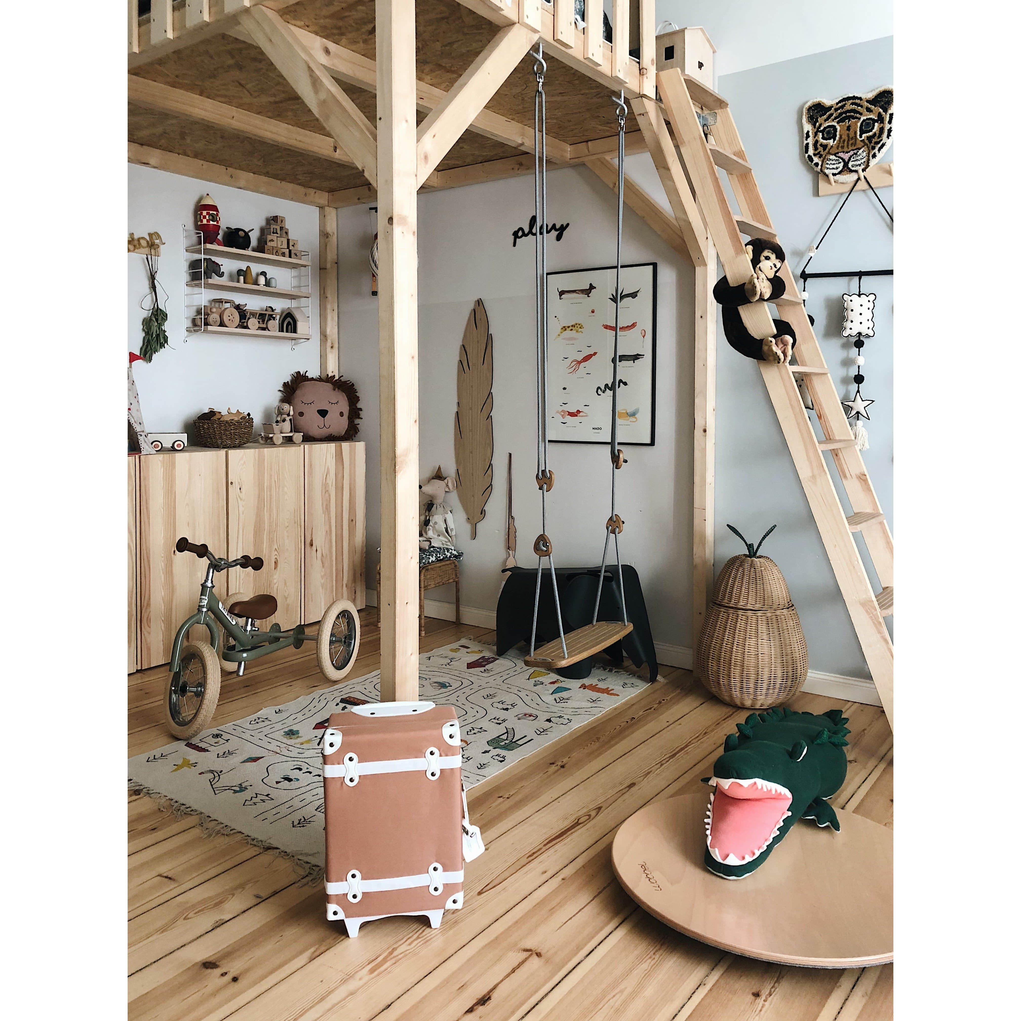 Little Explorer's Play Area Rug、mySite、gigharbornorthrealestate