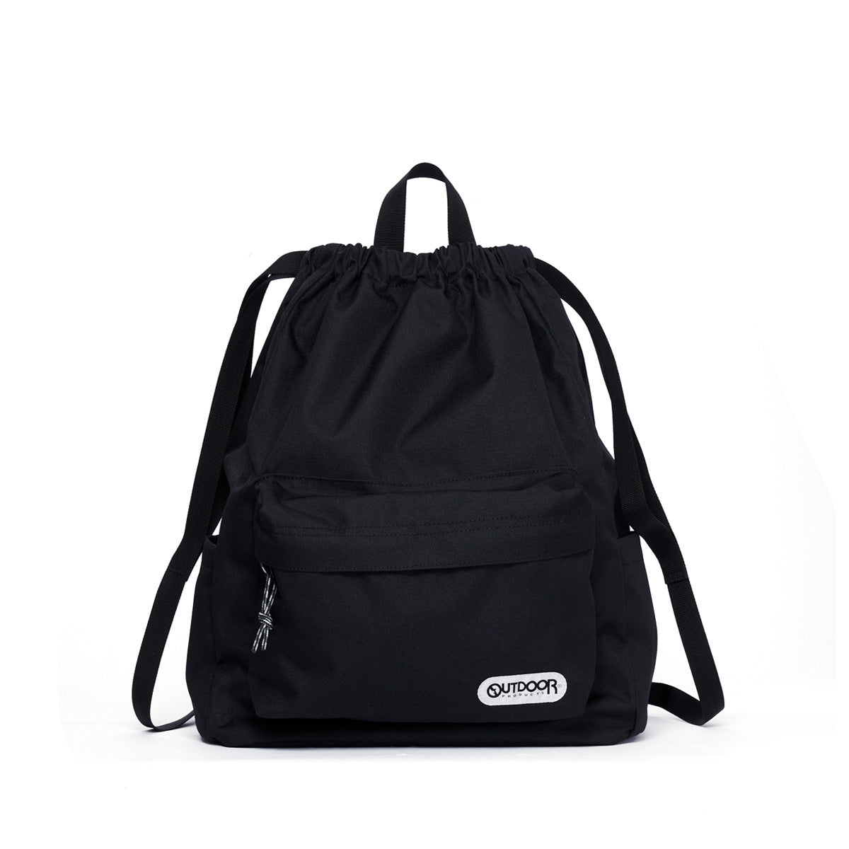 243122 Backpack、mySite、garminoutage.com