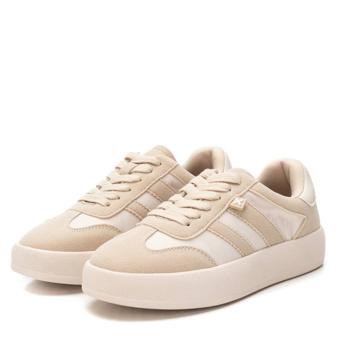 ZAPATO DE NIÑA XTI KID 15120801、mySite、gtrtttuynbv