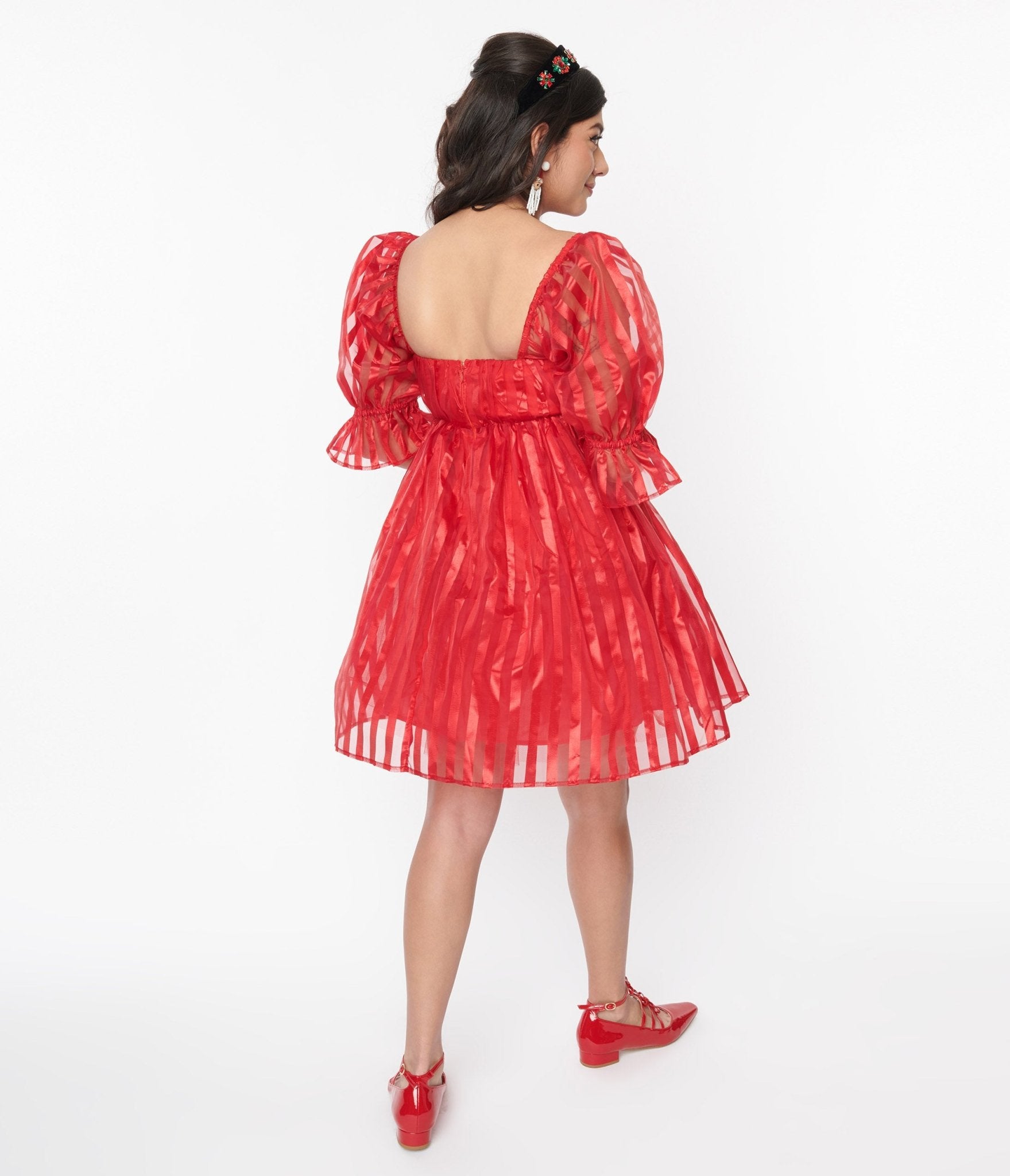 {product_title} - {shop_name}