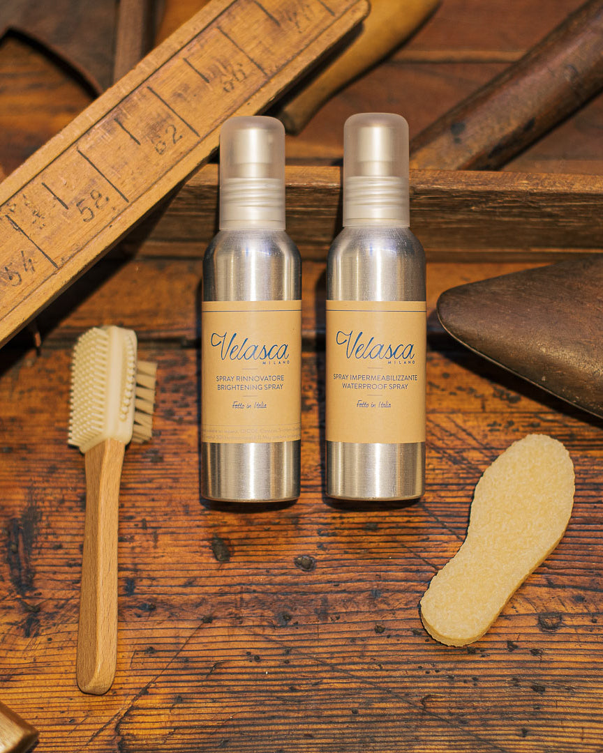  Barlüsent piscinin、mySite、merchandisen