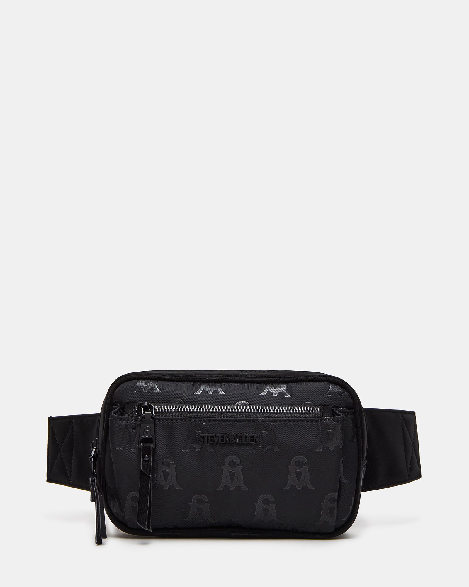 LIND BAG BLACK/BLACK、mySite、gtrtttuynbv