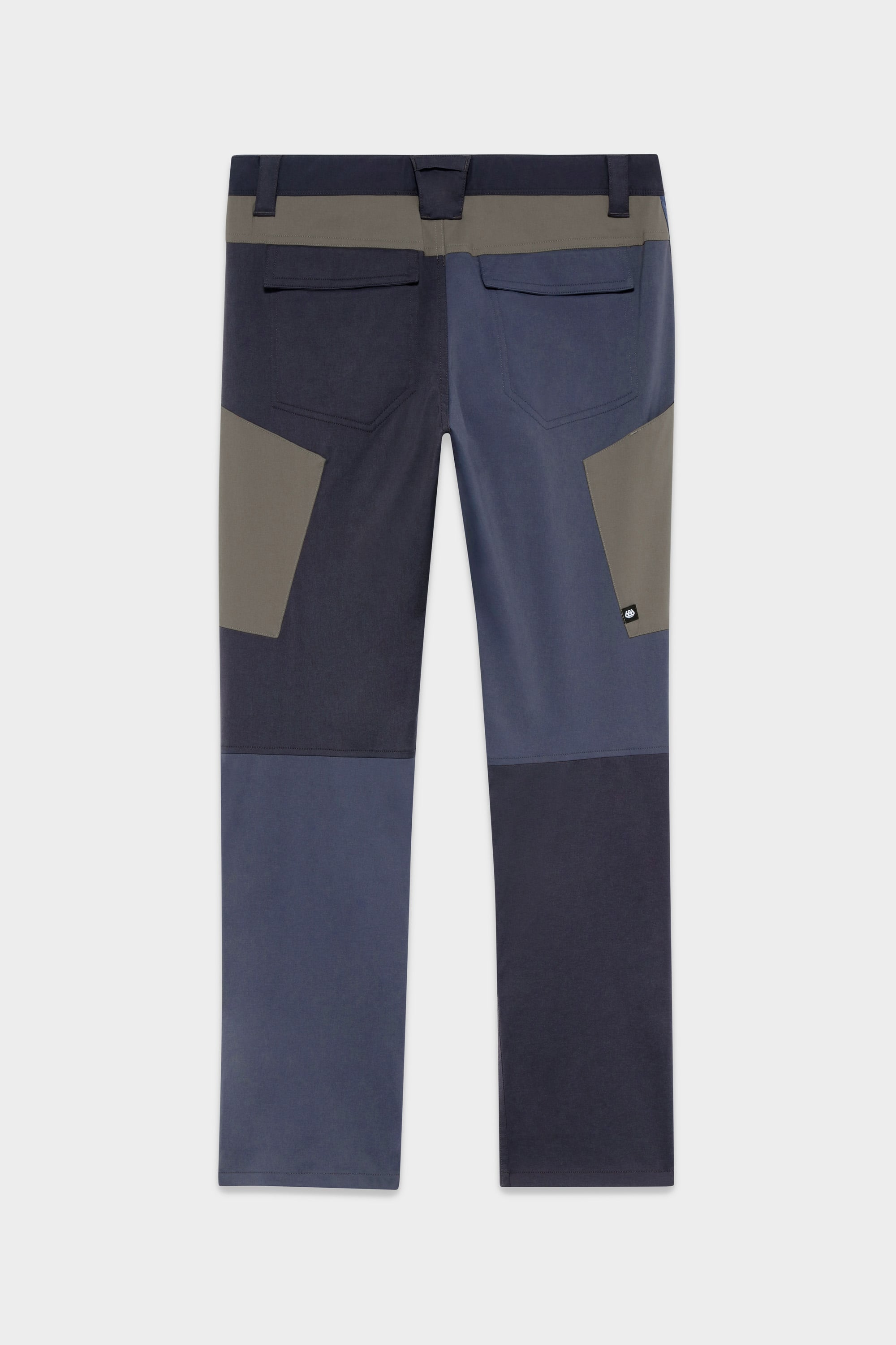 686 Men's Anything Cargo Pant - Slim Fit、mySite、i-lightchina