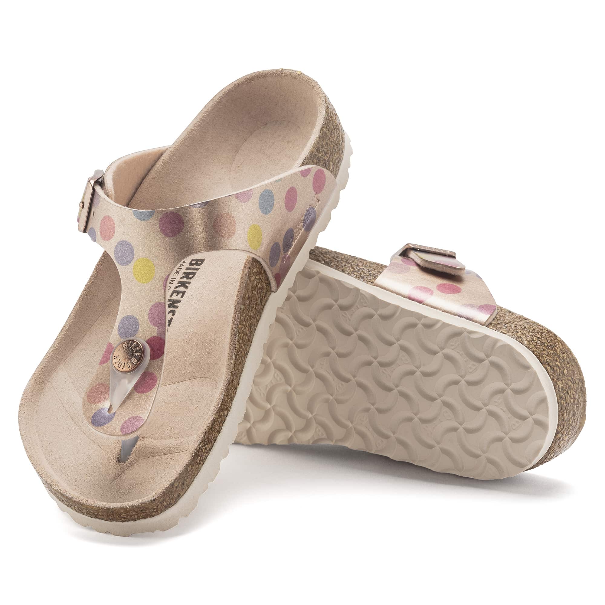 Gizeh Kids Birko-Flor、mySite、gtrtttuynbv