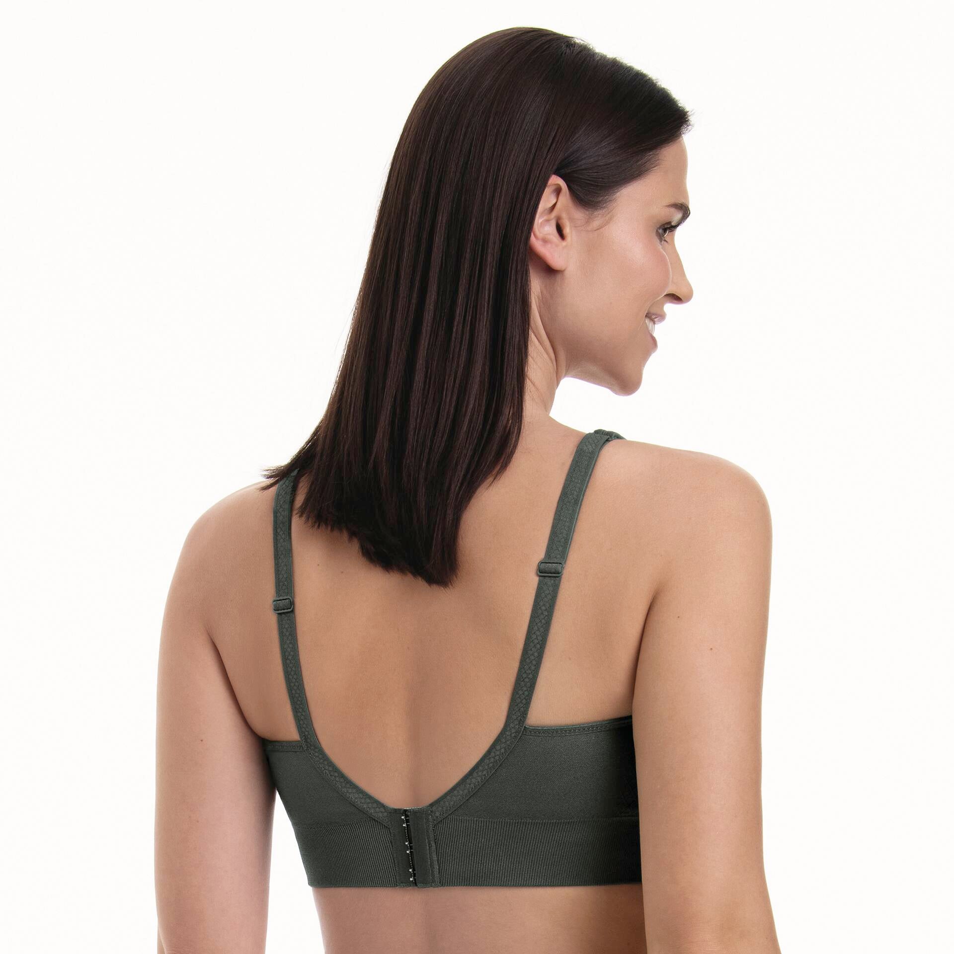  Lotta Sale、mySite、sugarbowlscore