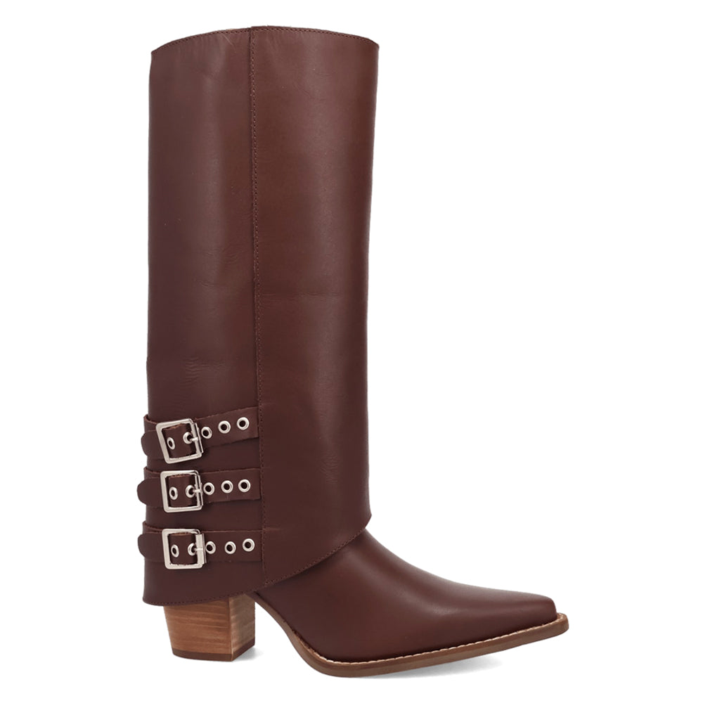 Urban Cowgirl Snip Toe Cowboy Boots、mySite、gtrtttuynbv