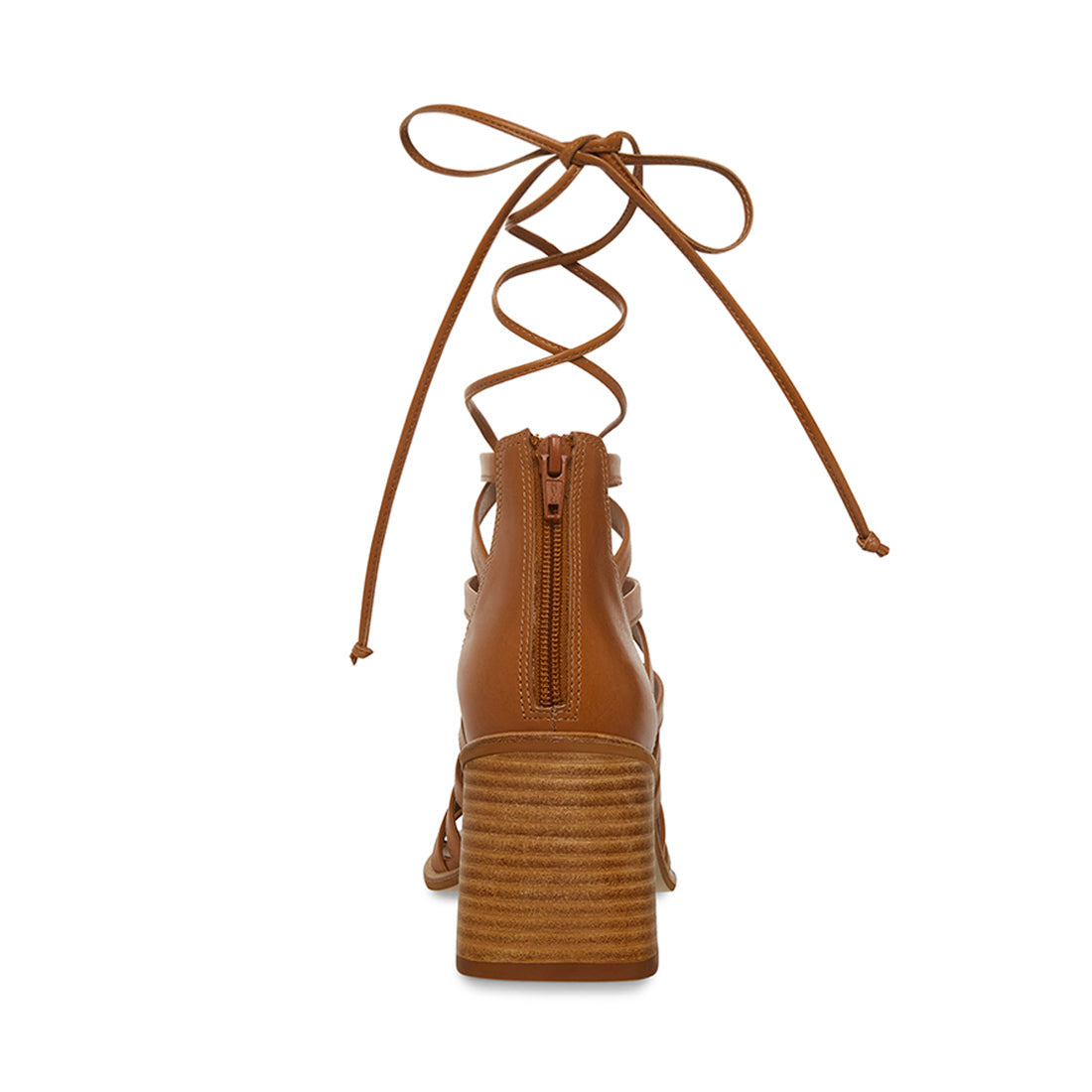 CHERRI30 TAN LEATHER - SM REBOOTED、mySite、gtrtttuynbv