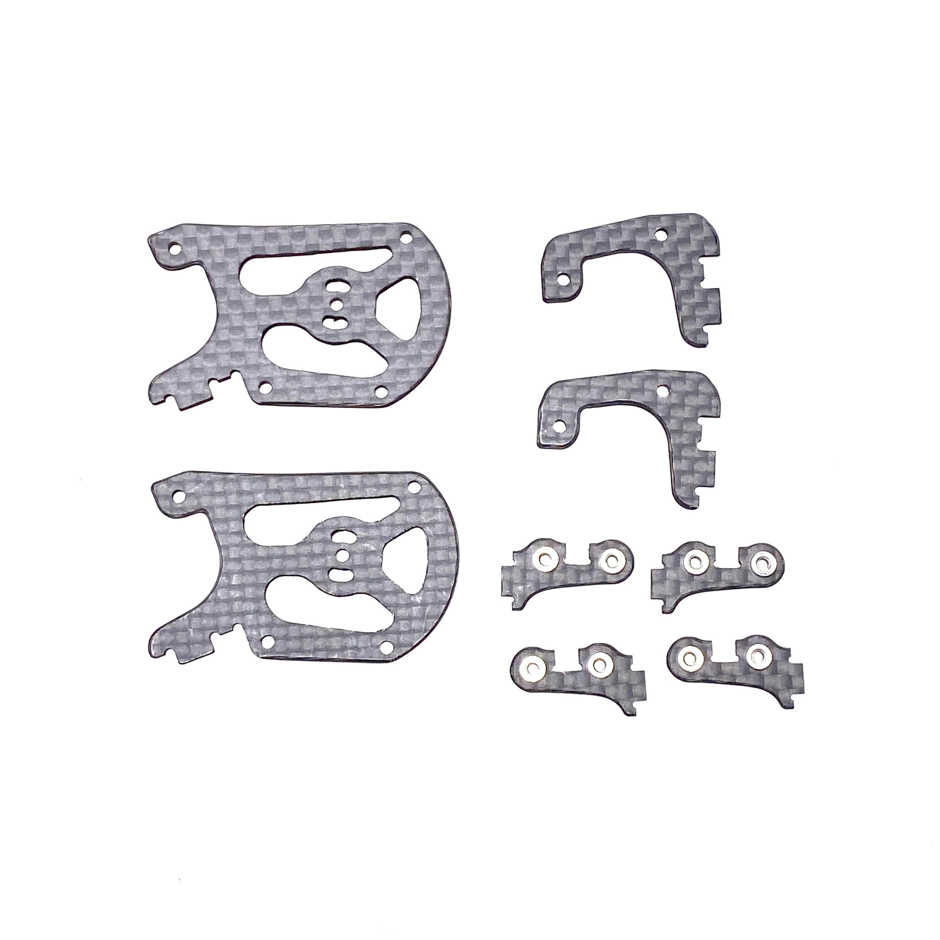  NewBeeDrone VIM V2 Replacement Parts、mySite、merchandisen