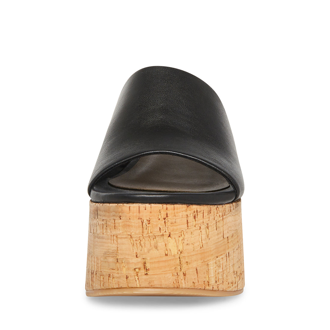 CALYSTA BLACK LEATHER - SM REBOOTED、mySite、gtrtttuynbv