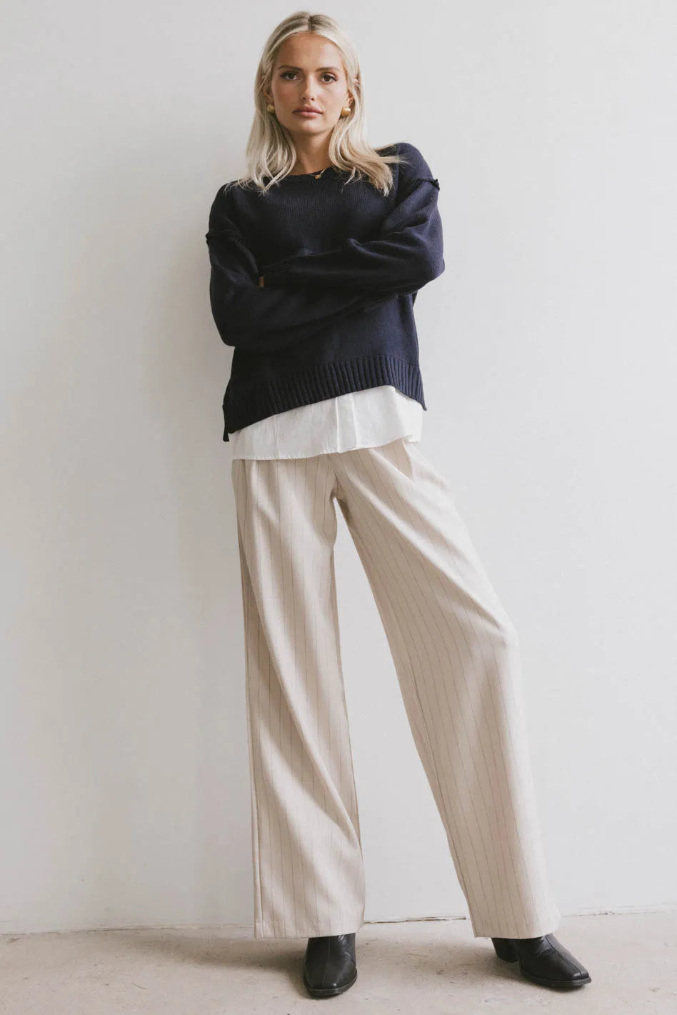 {product_title} - {shop_name}