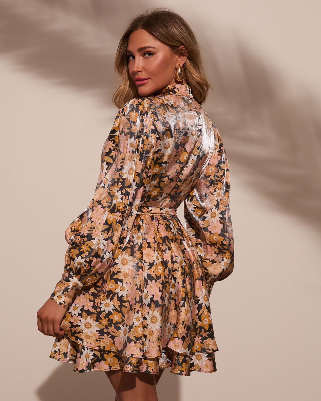 {product_title} - {shop_name}