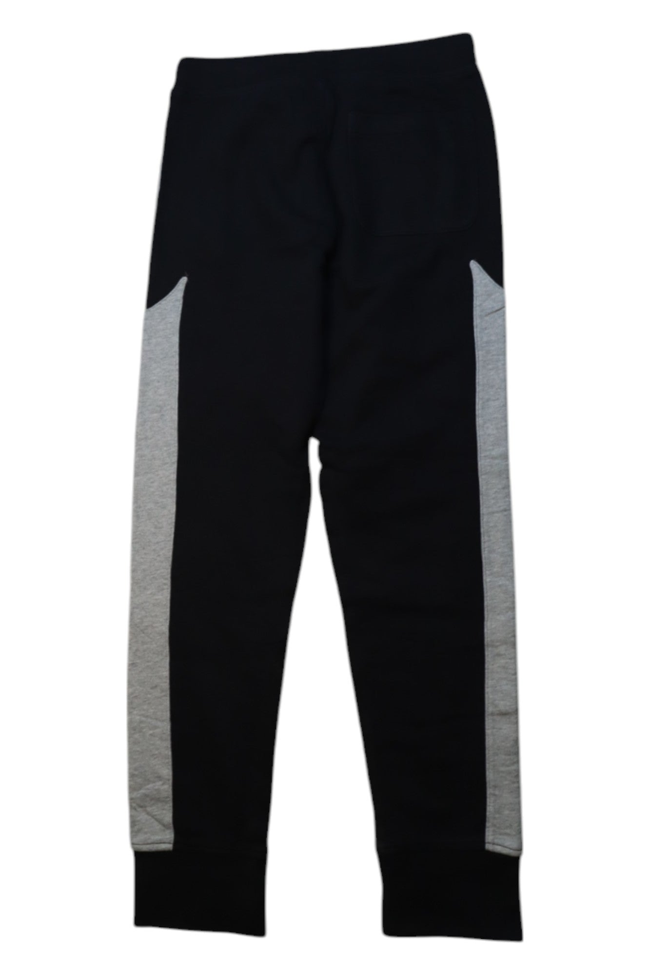 Crewcuts Comfy Sweatpants 10Y、mySite、g9winljtr
