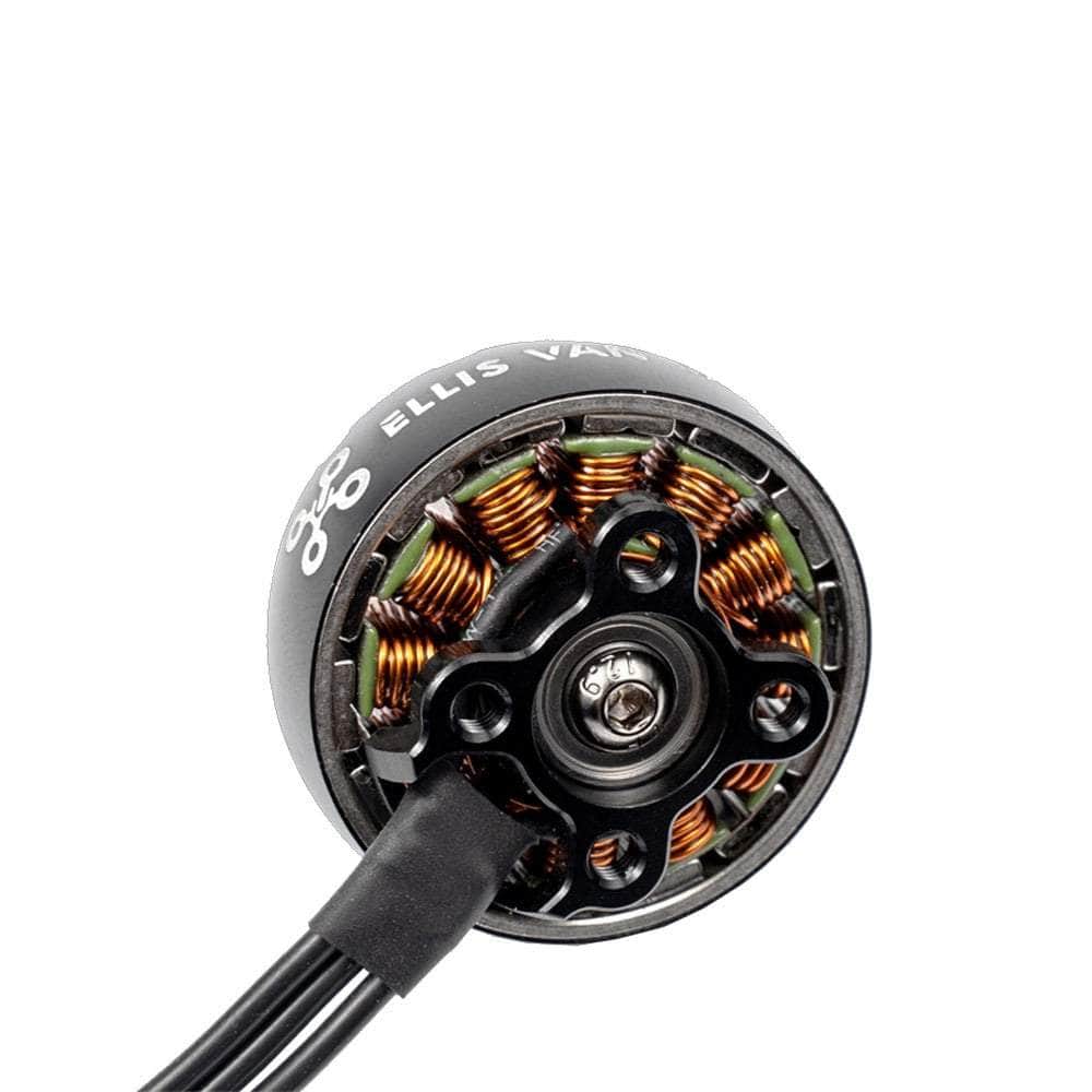  iFlight BOB57 2506 Motor - 1500KV、mySite、merchandisen