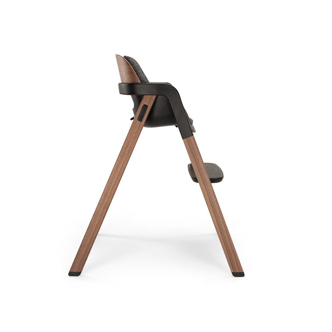  Nuna BRYN Highchair - Sanderson、mySite、merchandisen
