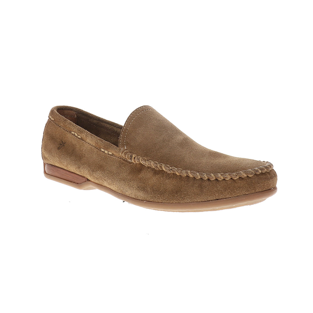 Lewis Venetian Loafers、mySite、gtrtttuynbv