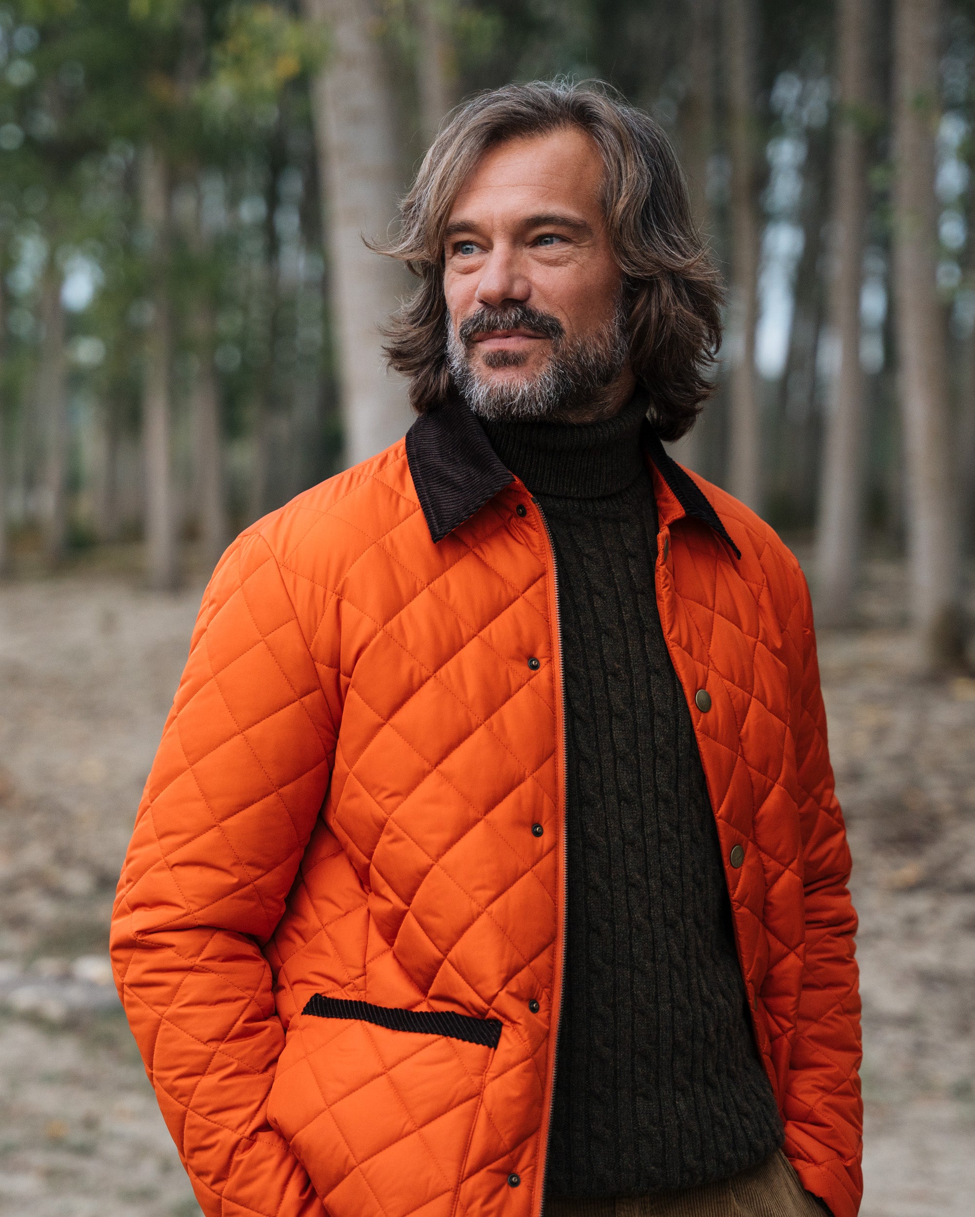  Fortunago、mySite、merchandisen