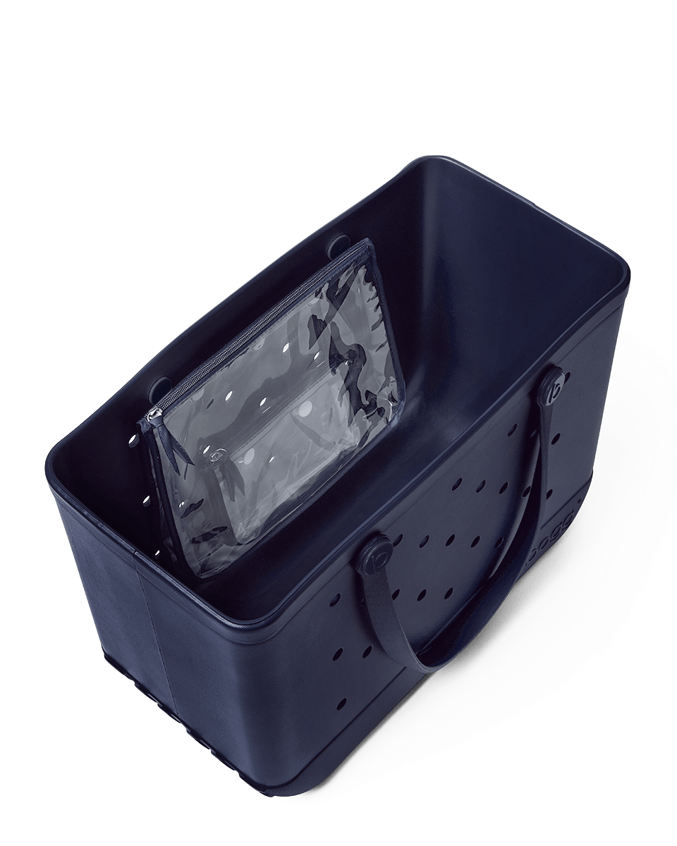 Original Bogg Bag - You Navy Me Crazy、mySite、solidvoid