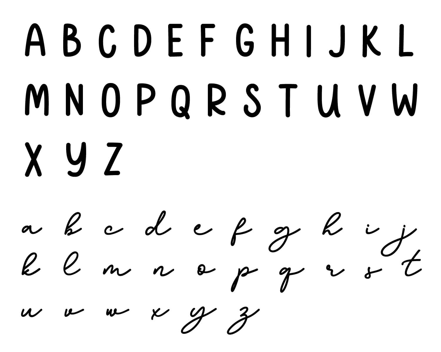  Mermaid Tales Personalized Kids Water Bottle、mySite、layawaytickets