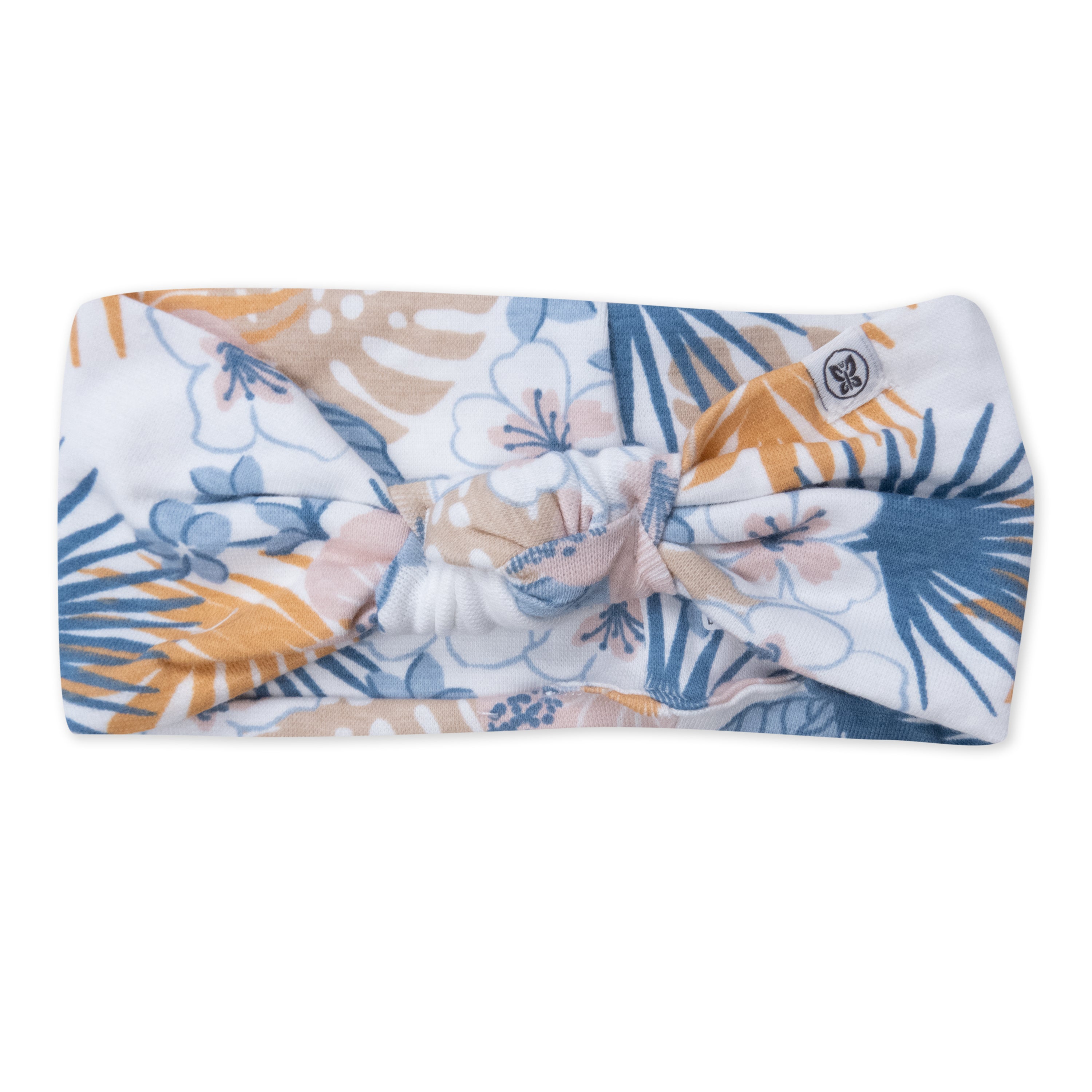  2-Piece Dress and Headband Set、mySite、layawaytickets