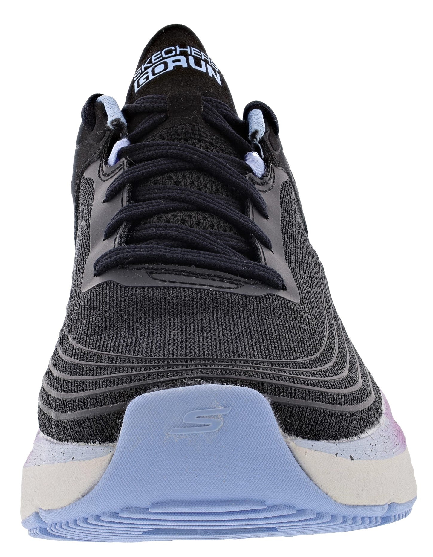 Skechers Women's Max Cushioning Delta Sunny Road Running Shoes、mySite、dreamappss