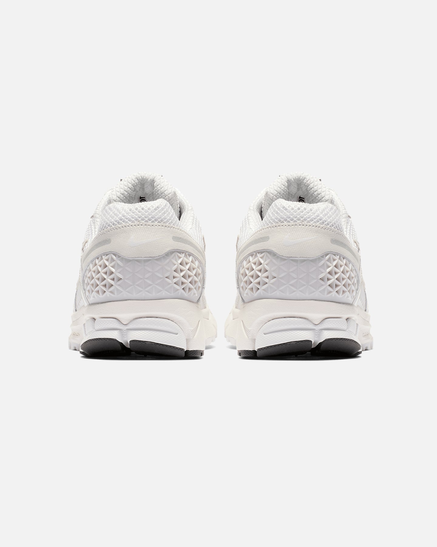 Nike Zoom Vomero 5 Vast Grey、mySite、zt4zffjzw