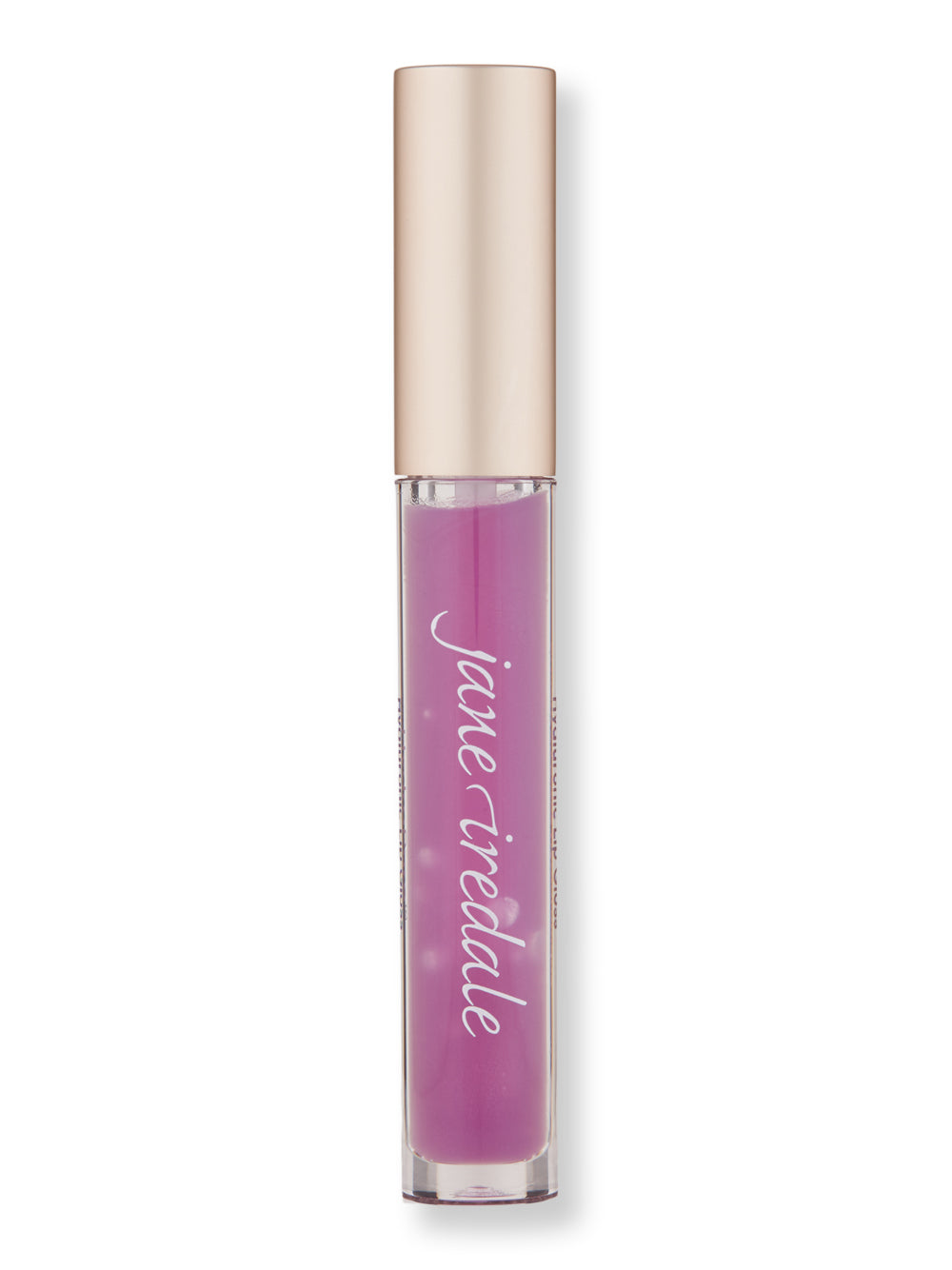 Jane Iredale HydroPure Hyaluronic Lip Gloss、mySite、gigharbornorthrealestate