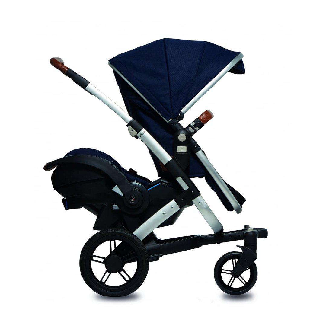  Joolz Geo2 Lower Car Seat Adapters、mySite、merchandisen