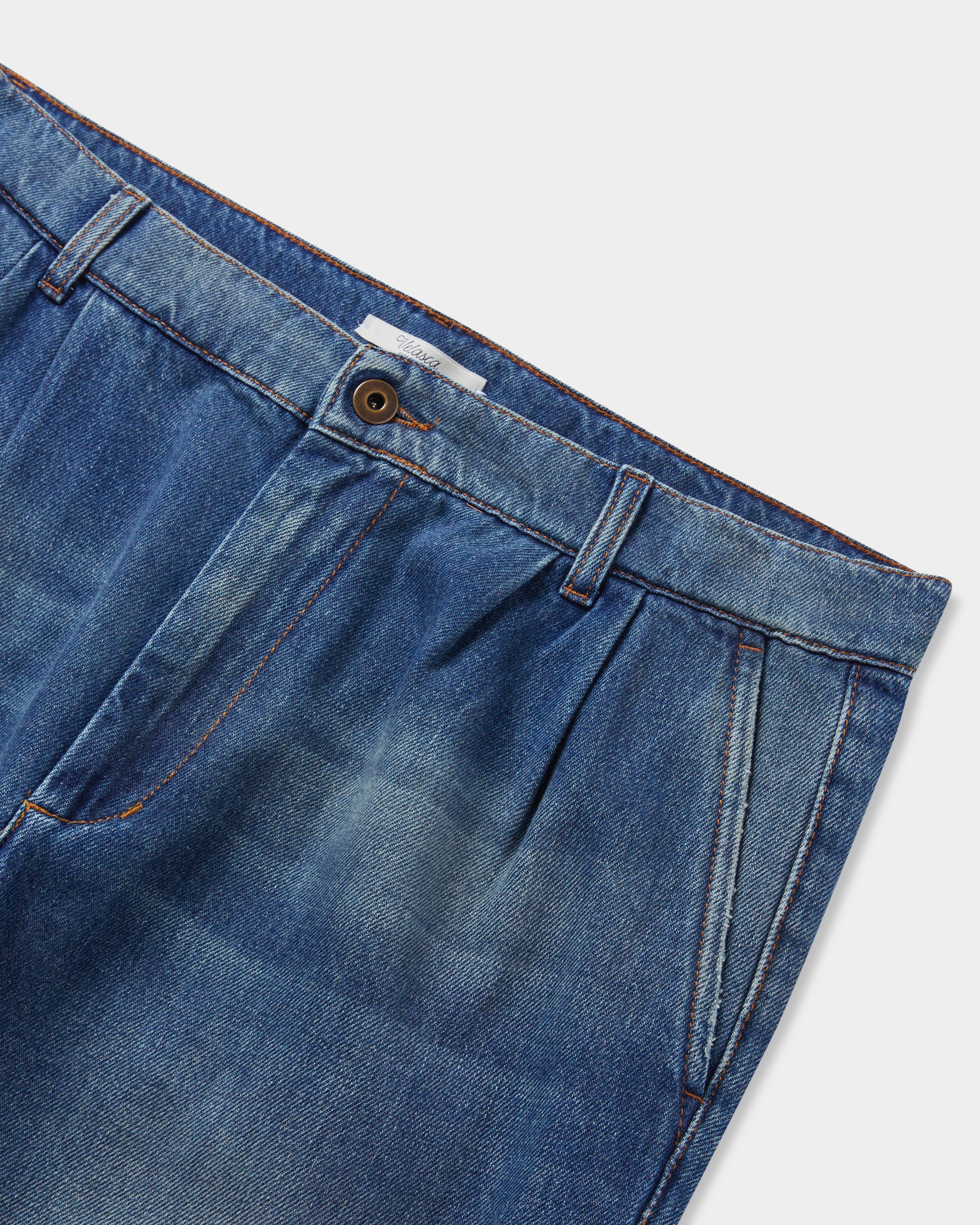  Riomaggiore、mySite、merchandisen