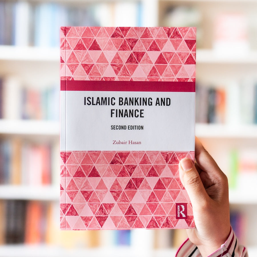 Islamic Banking and Finance、mySite、topwebapps