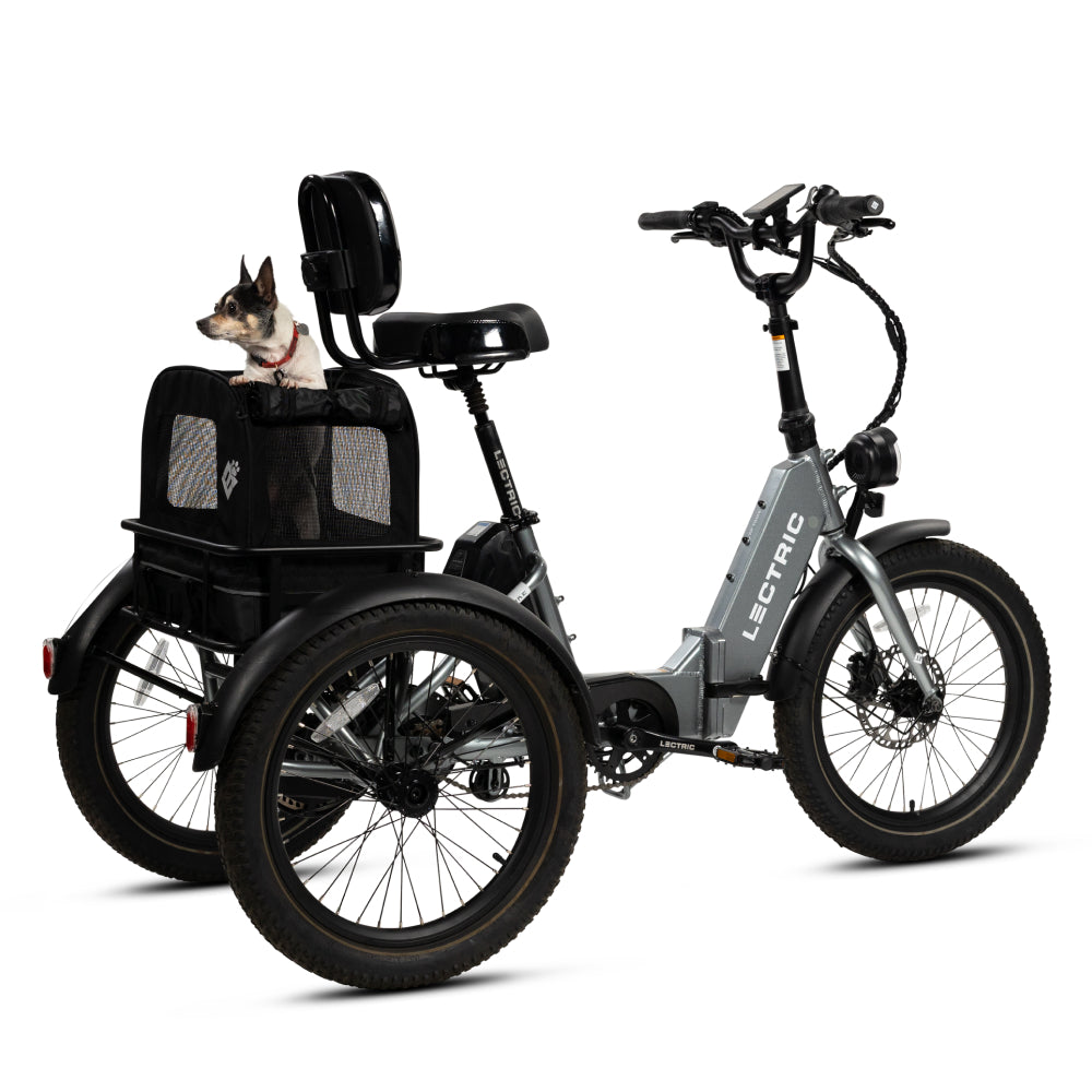  Small Pet Carrier、mySite、ghnorth