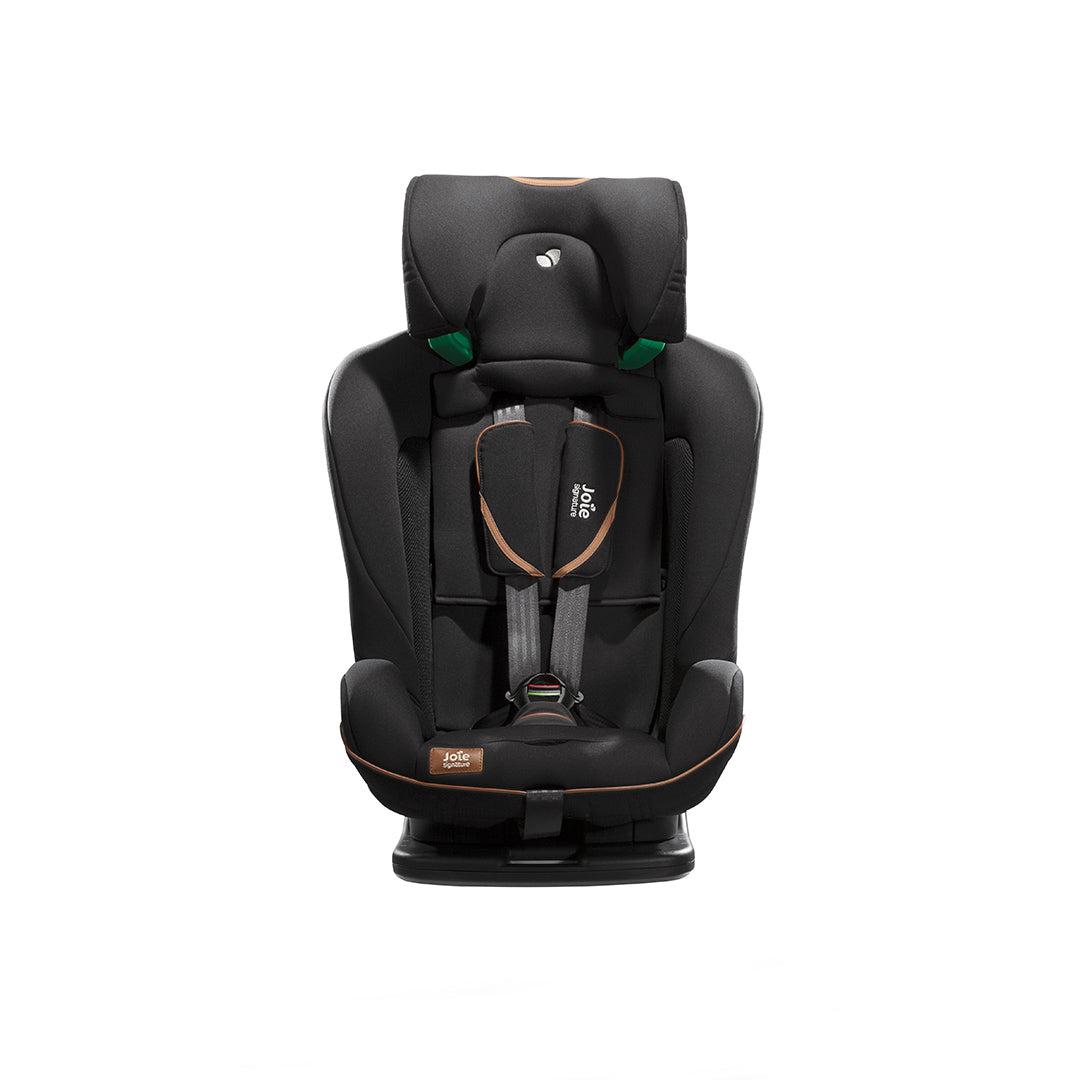  Joie Signature i-Plenti Car Seat - Eclipse、mySite、merchandisen