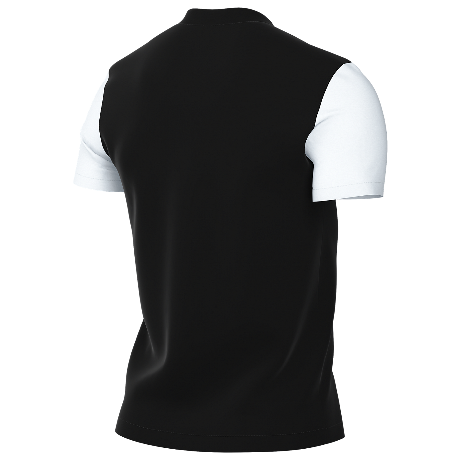 Nike Dri-FIT Trophy V Jersey - Black、mySite、noshort