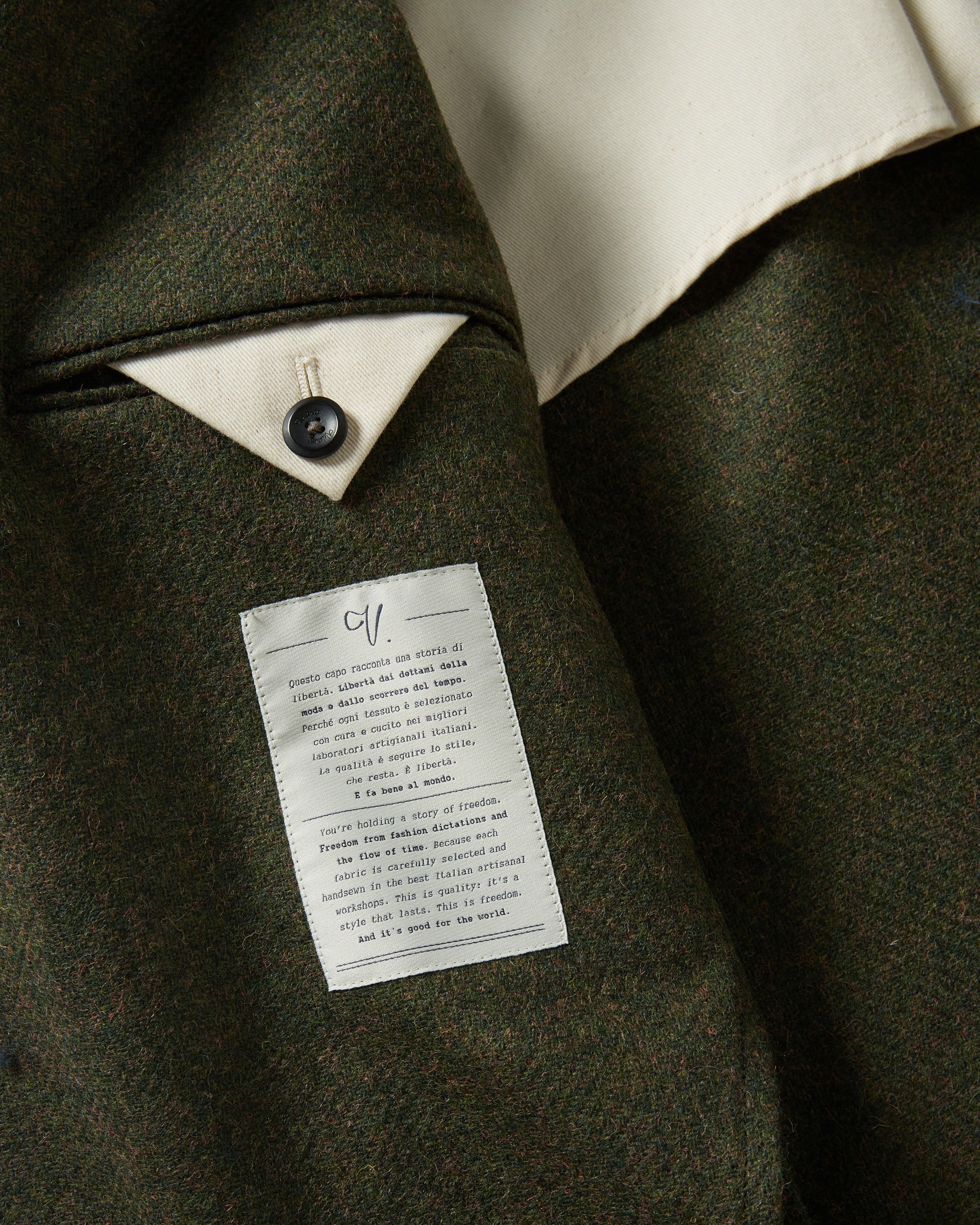  Badolato、mySite、merchandisen