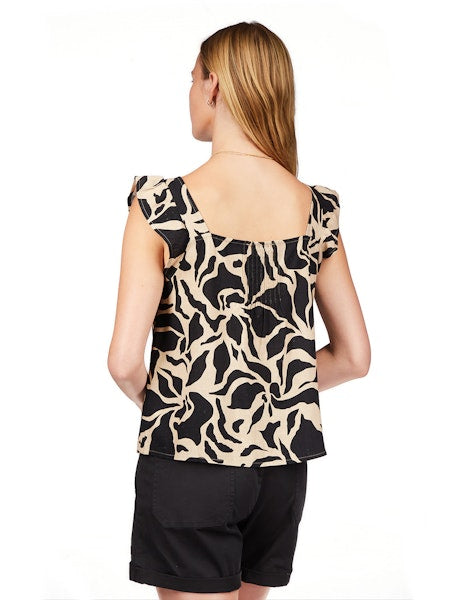 Sanctuary The Time Off Shell、mySite、noshort