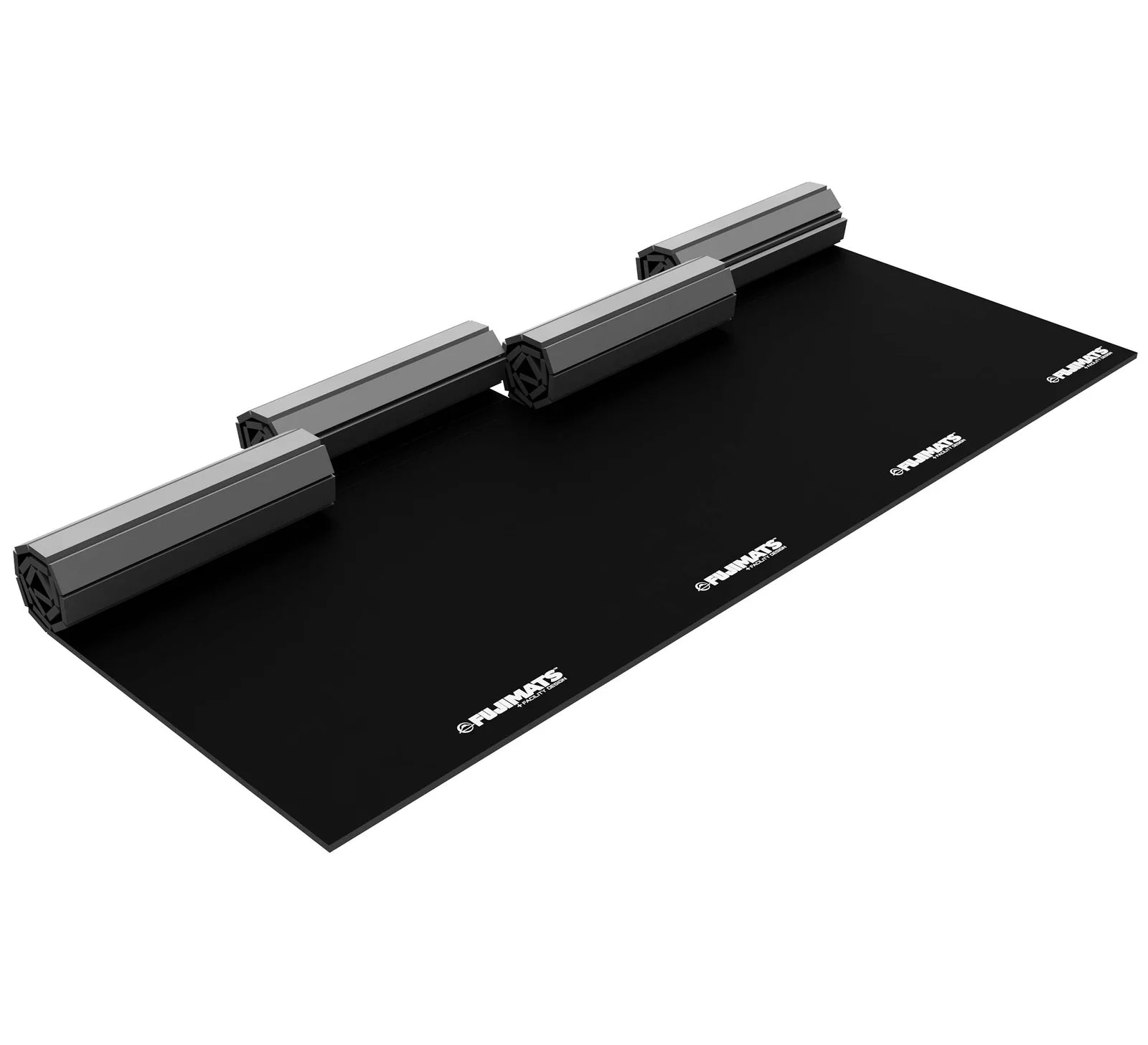 Home Roll Out Mat Tatami Series Black、mySite、gigharbornorthrealestate