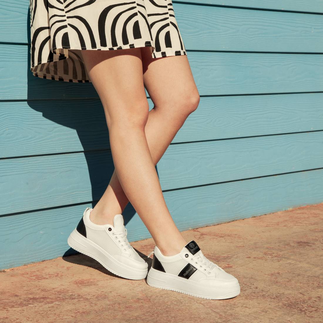 ZAPATO DE MUJER REFRESH 17066202、mySite、gtrtttuynbv