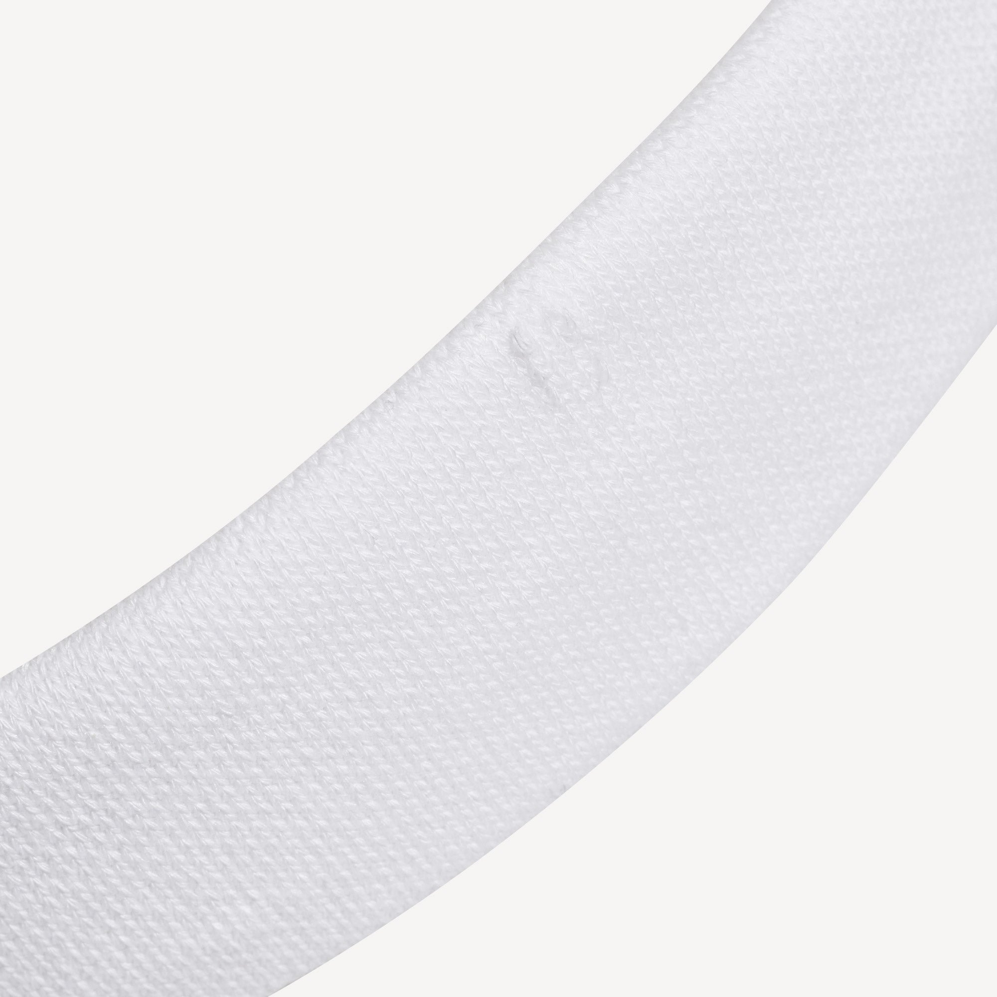 adidas Tennis Headband