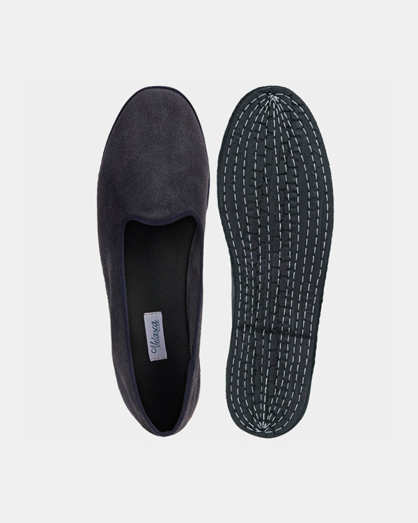  Piscinina、mySite、merchandisen